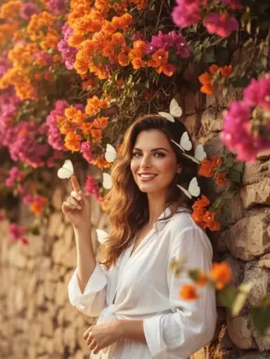 Estate Jewelry Finds 💐