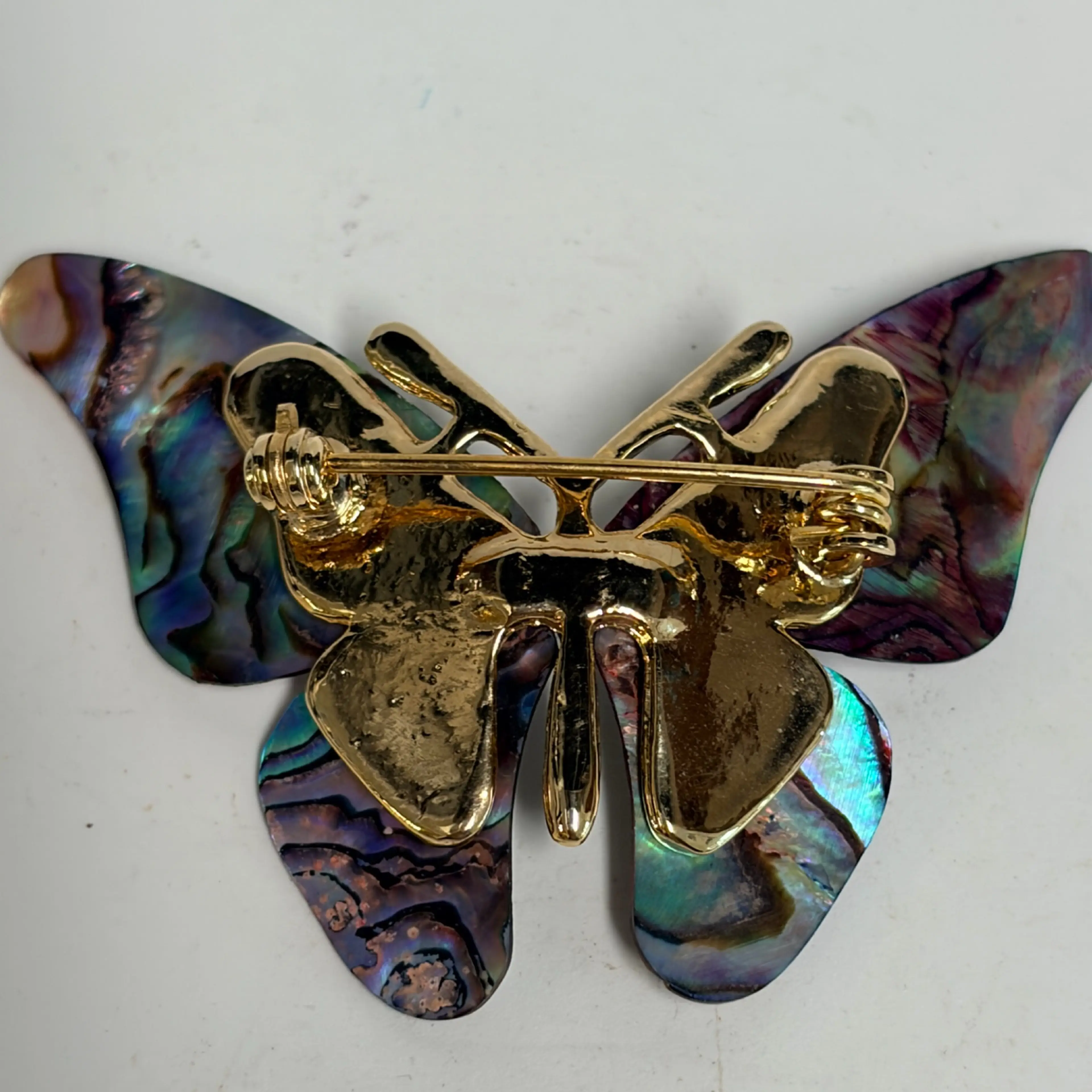 Image 2 of 4