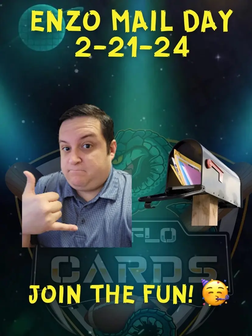 Livestream thumbnail