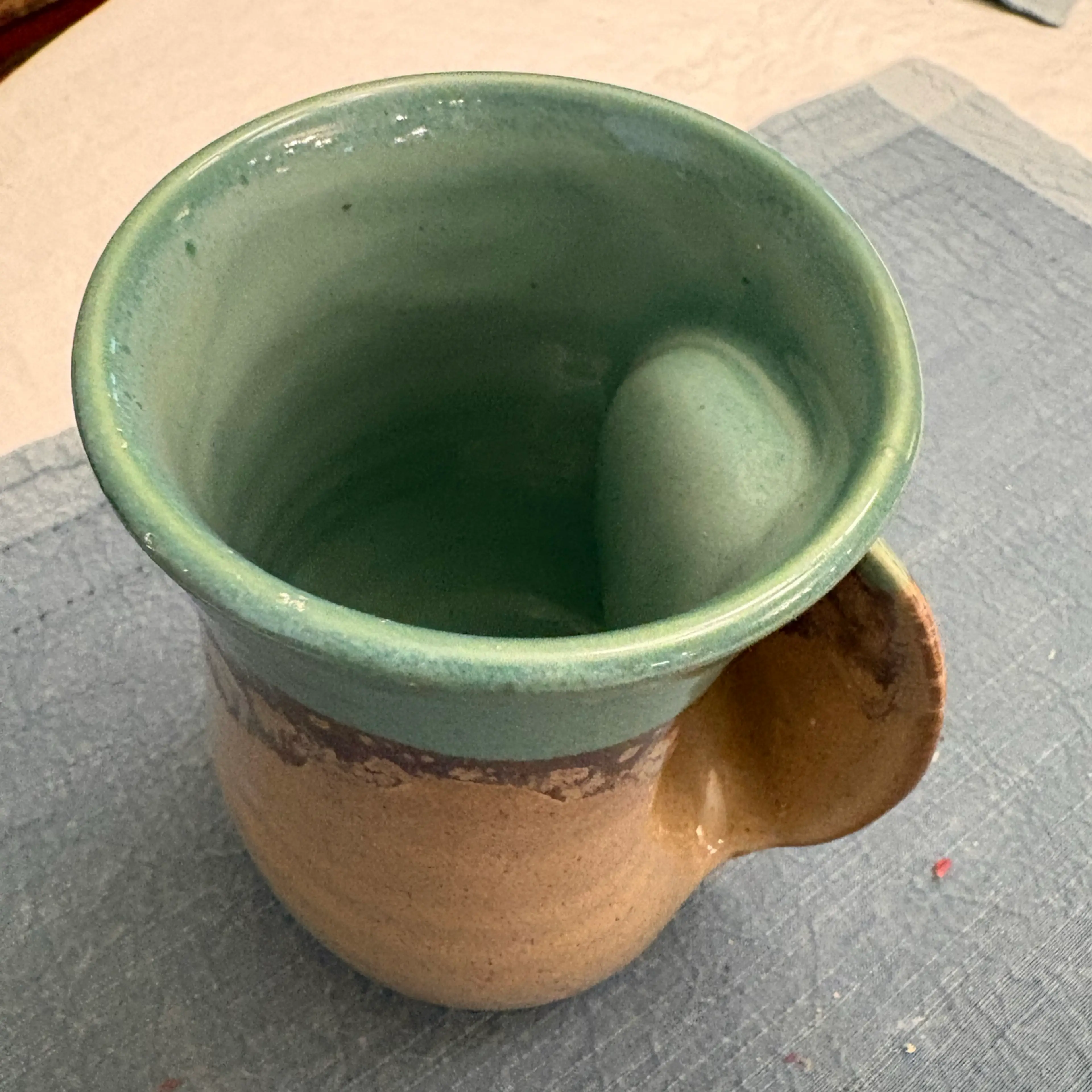Image 2 of 6