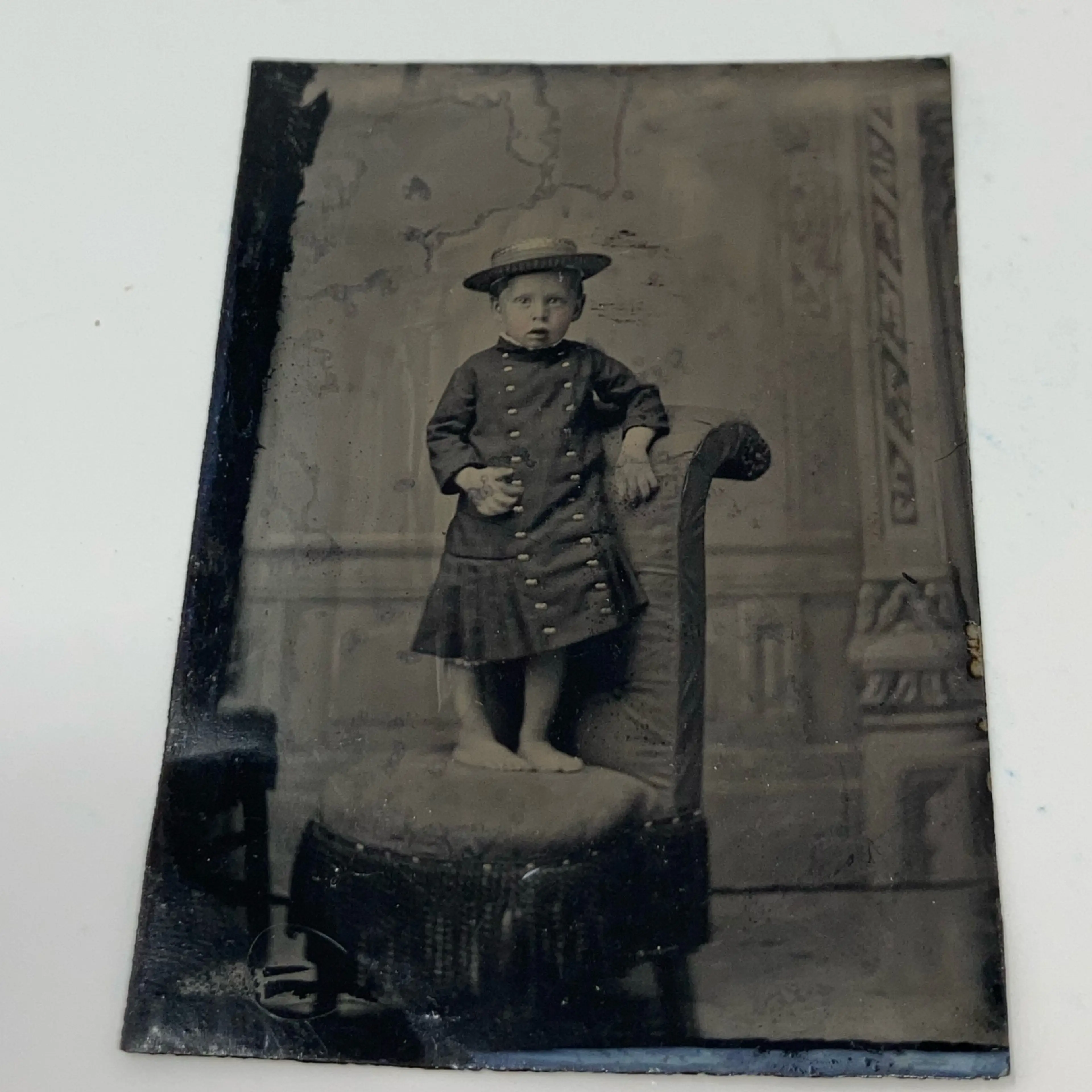 Image 3 of 6