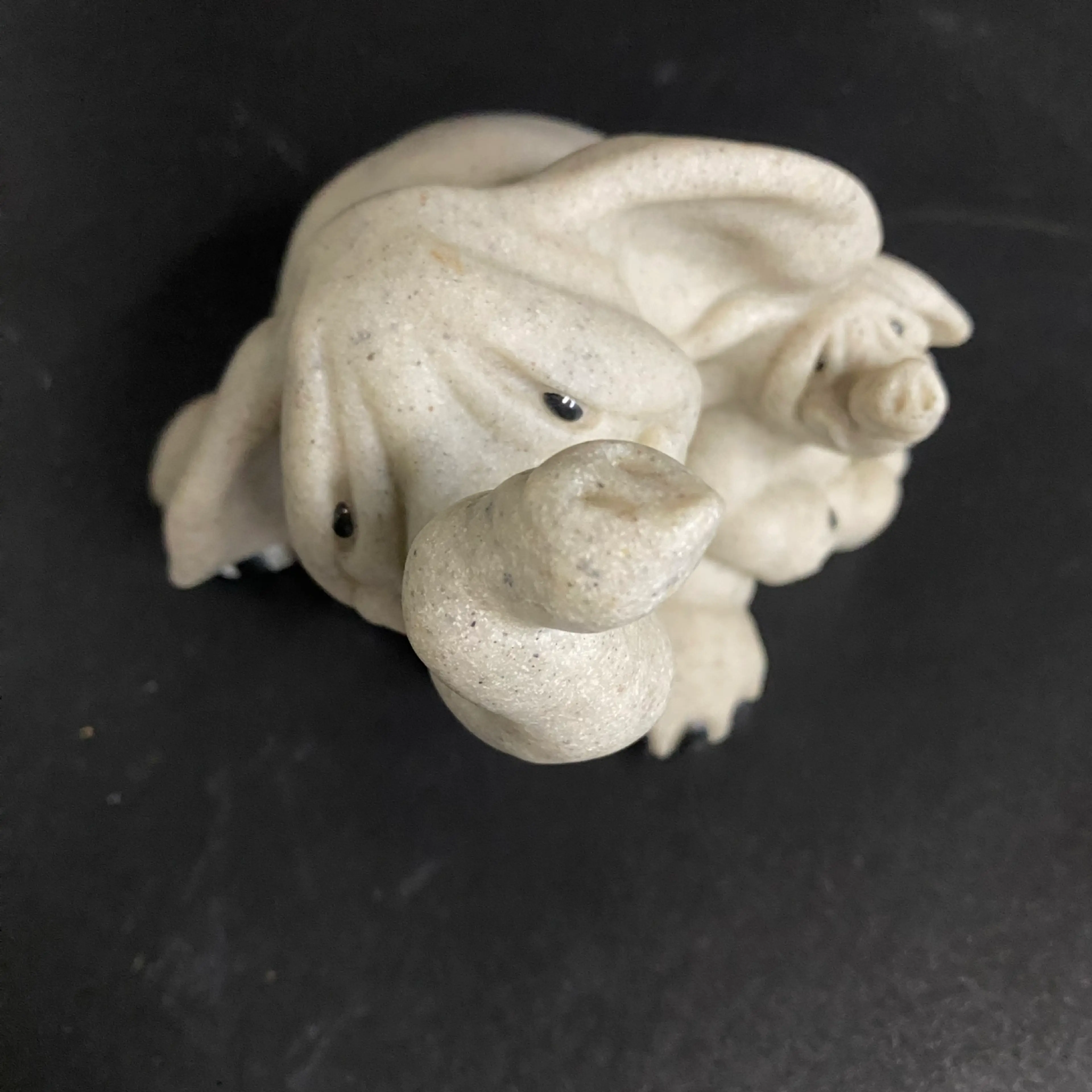 Image 2 of 2