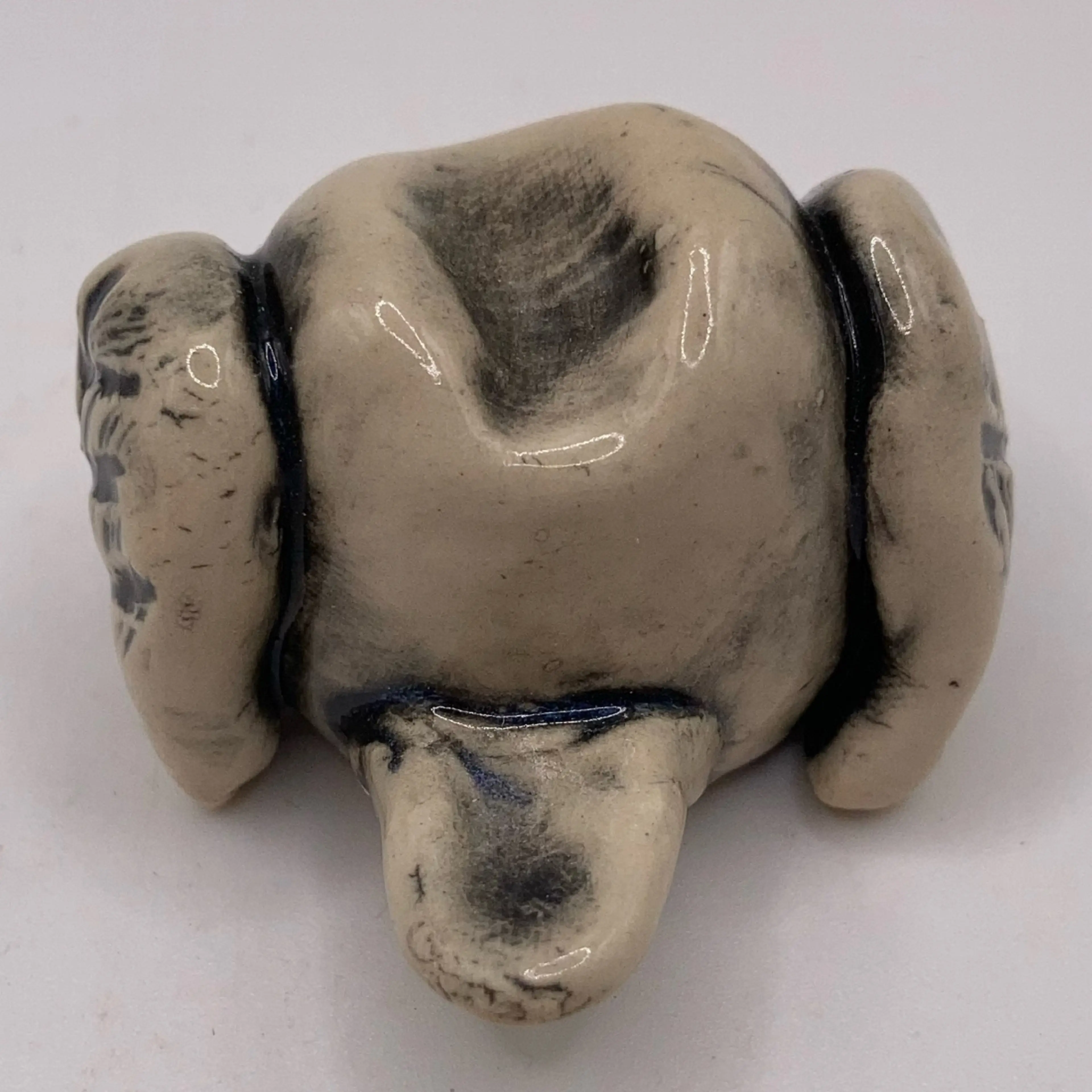 Image 4 of 10