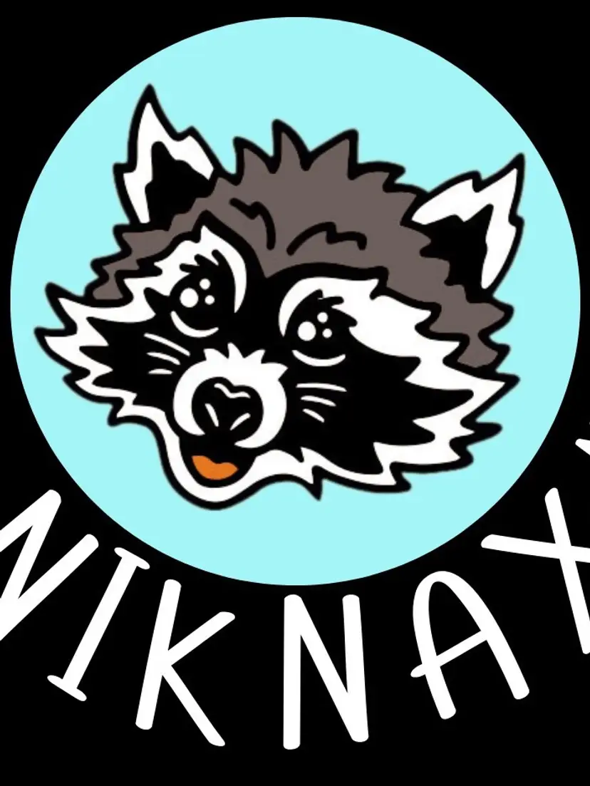 Livestream thumbnail