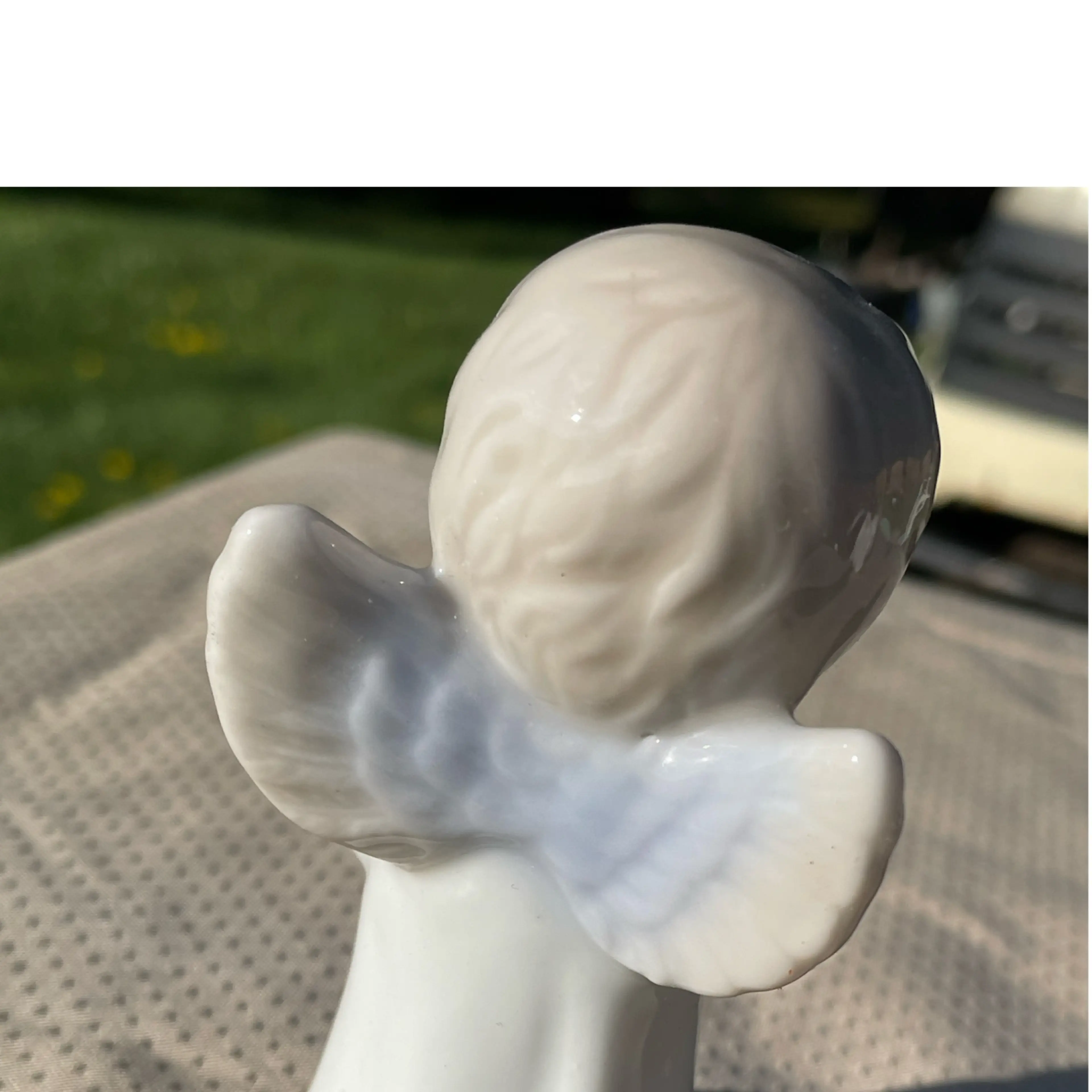 Image 4 of 4