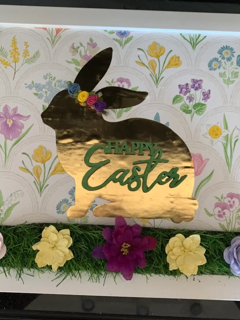 Livestream thumbnail