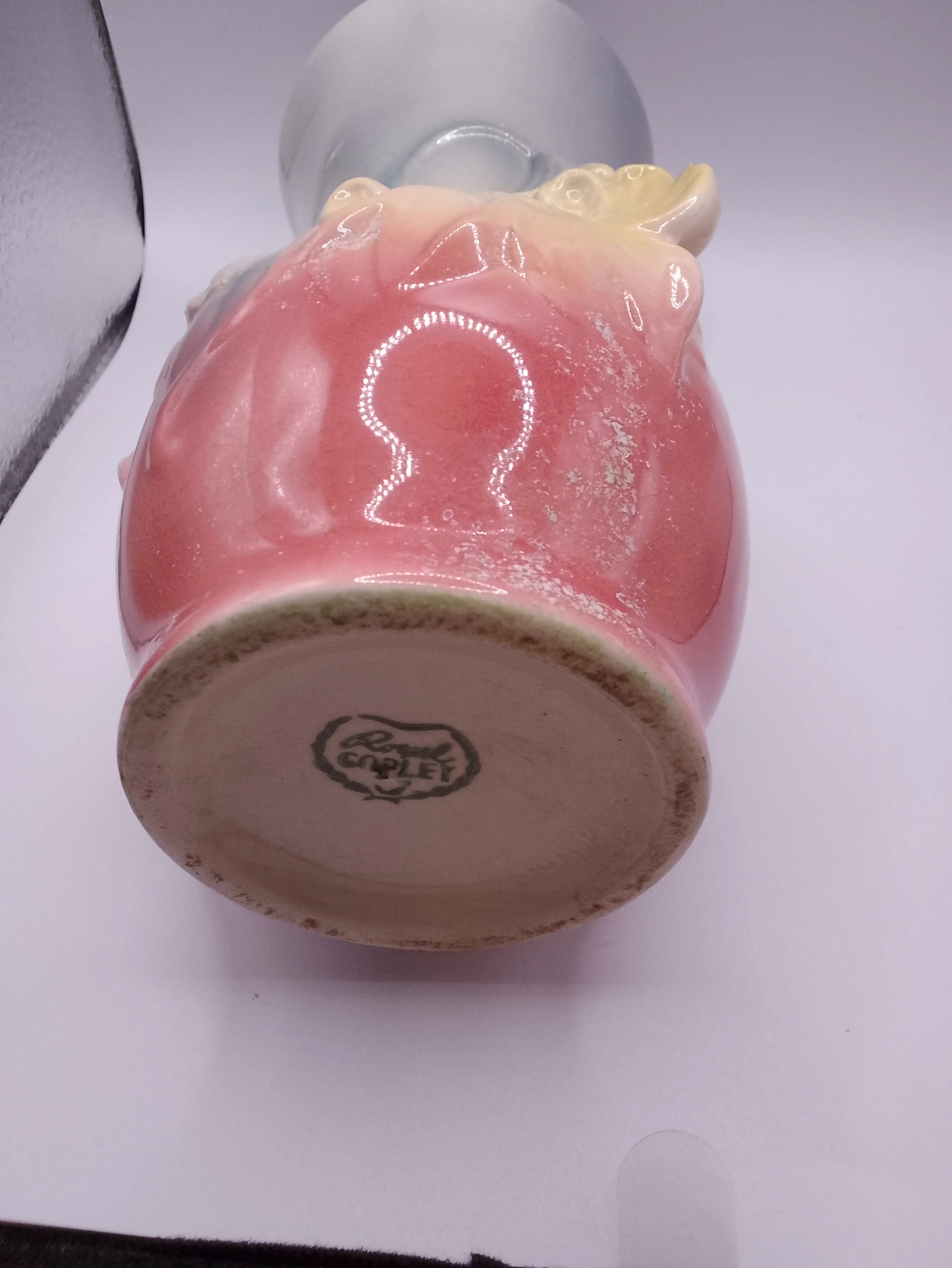 Image 5 of 5