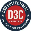 d3c_collectibles
