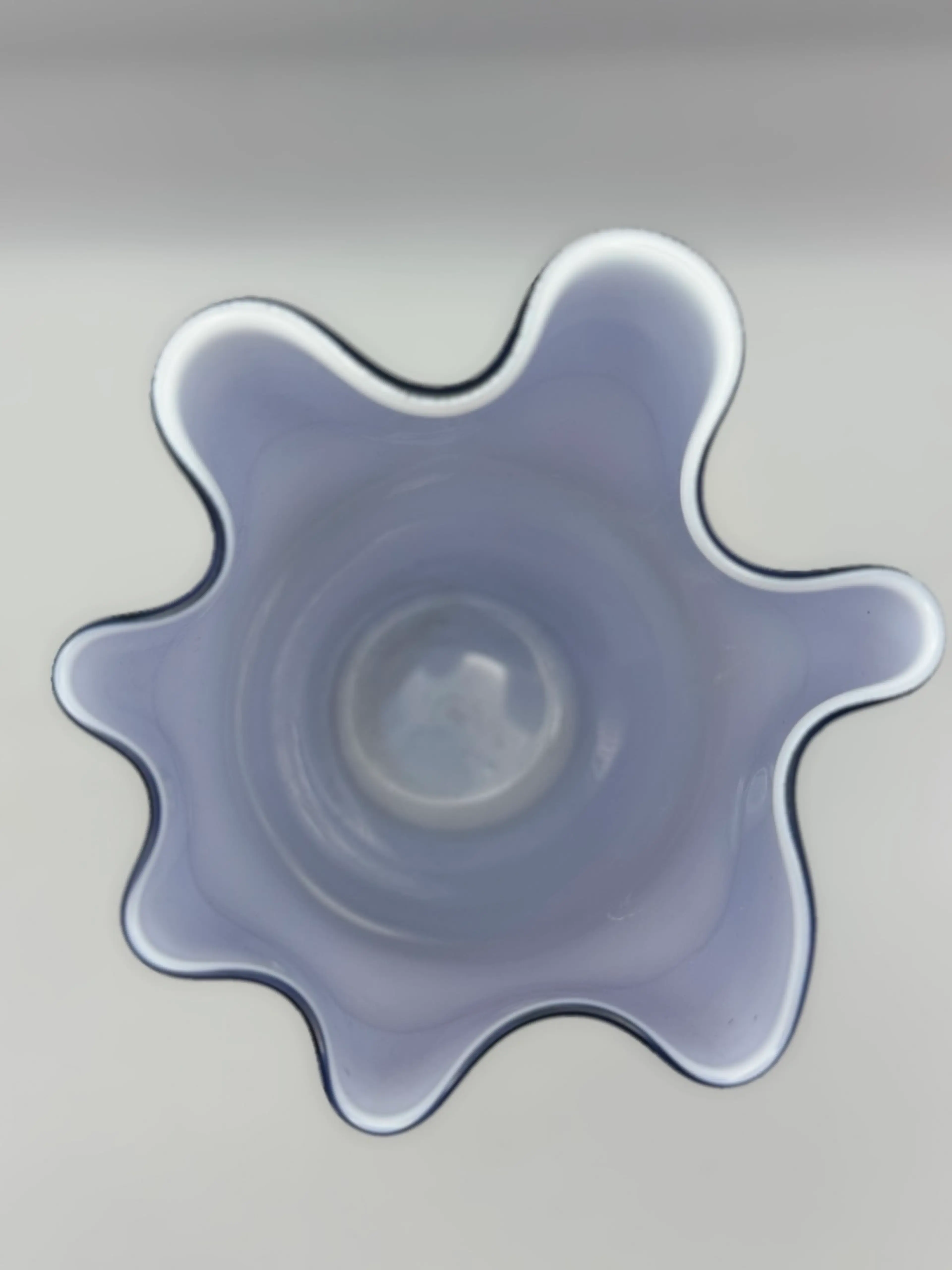 Image 3 of 6