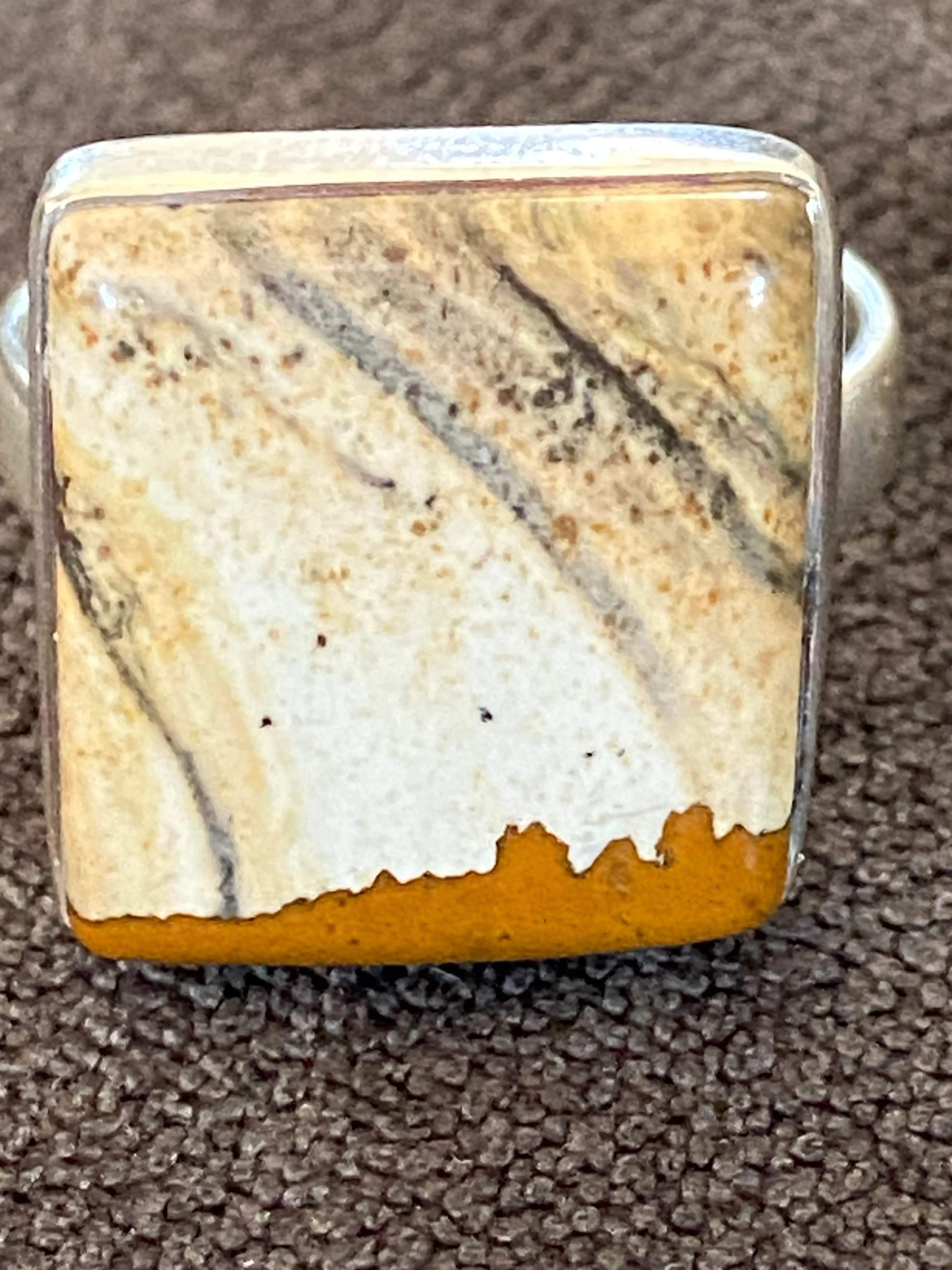 Image 2 of 5