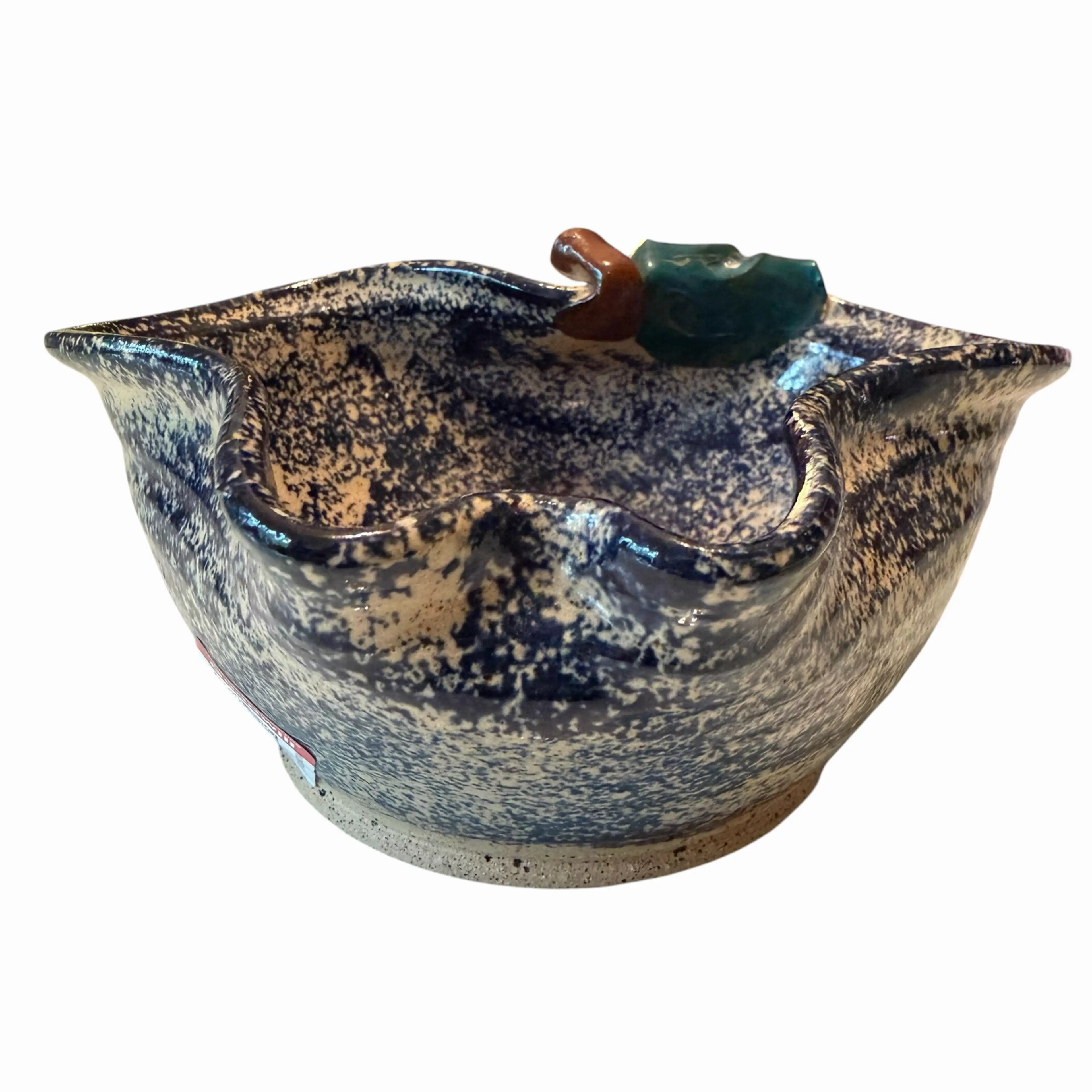 Image 2 of 4