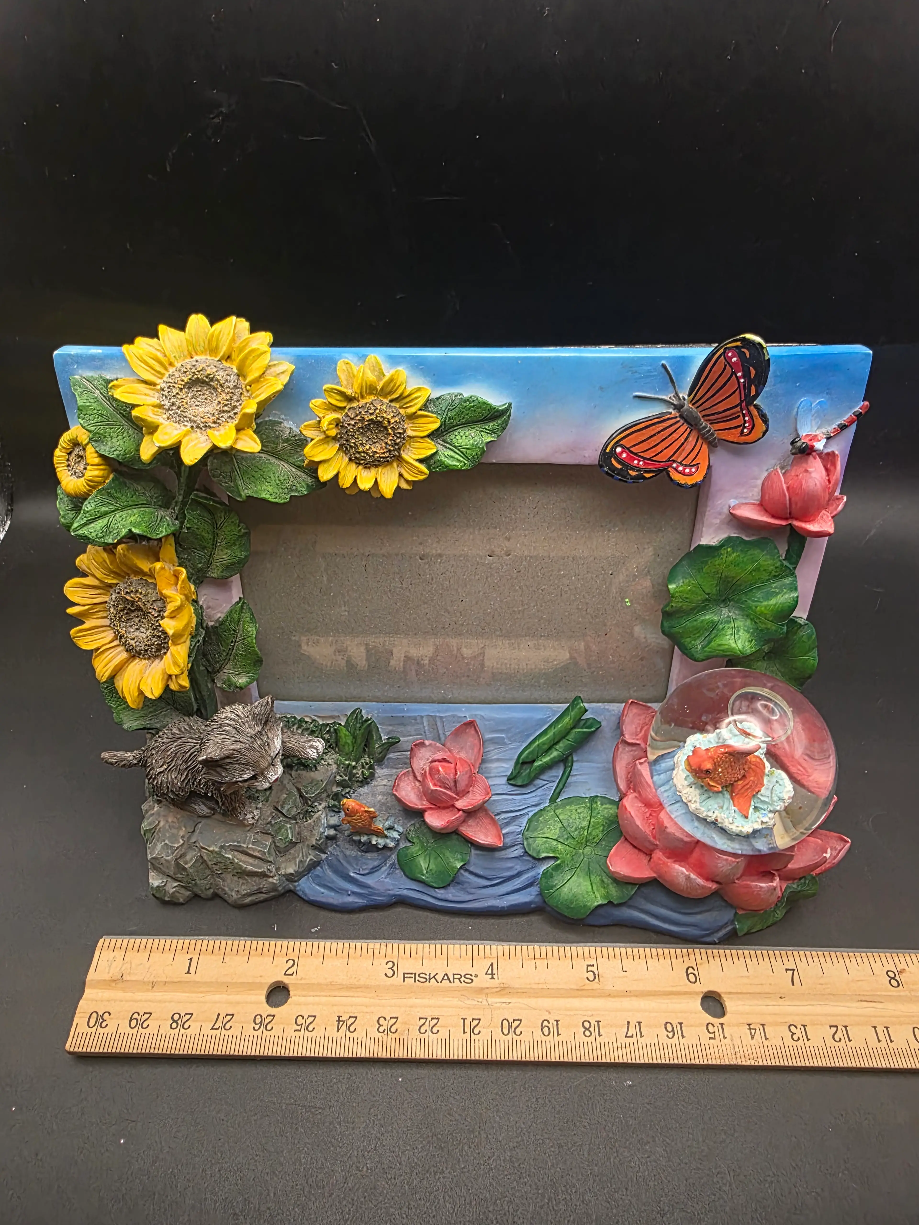 Image 3 of 4