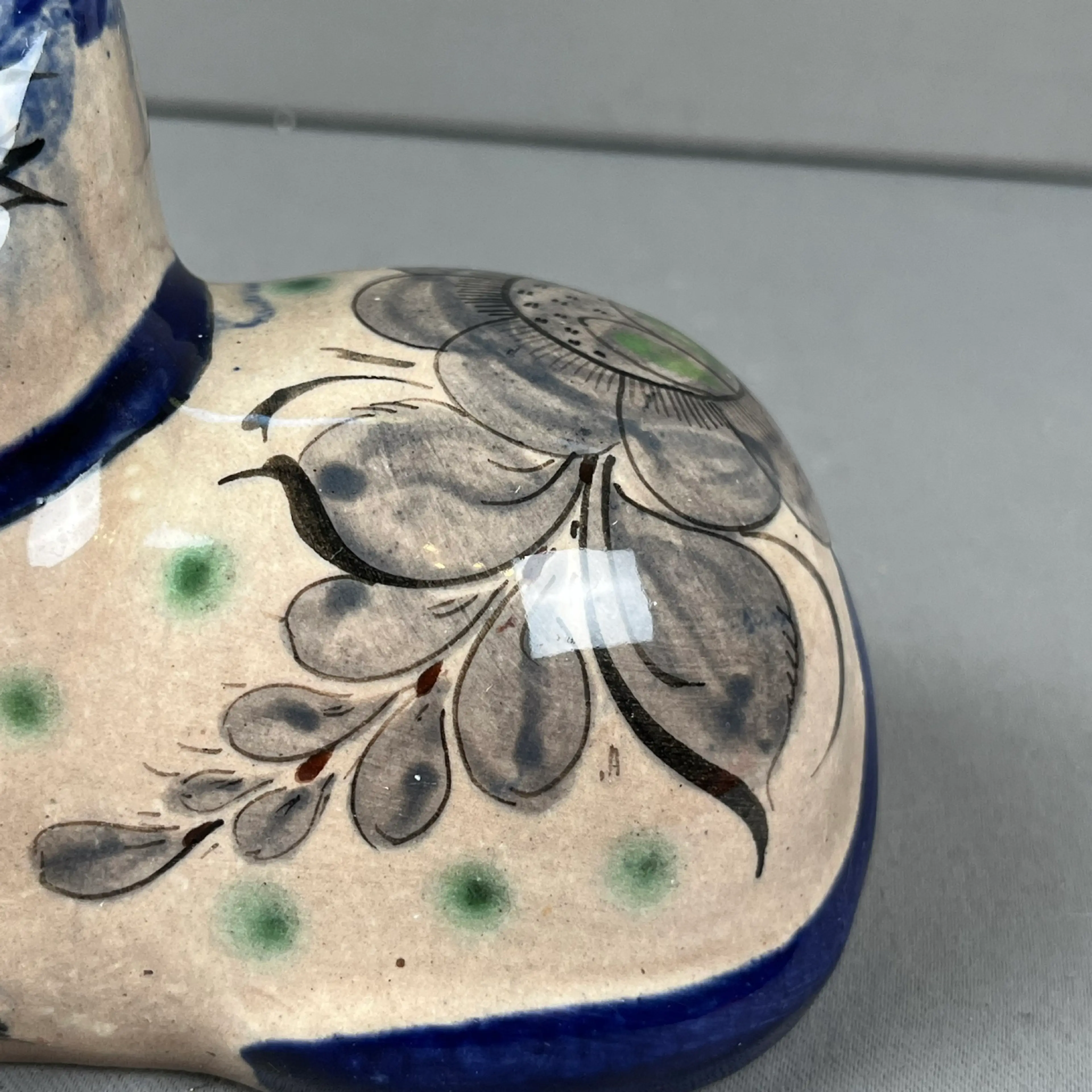 Image 3 of 11
