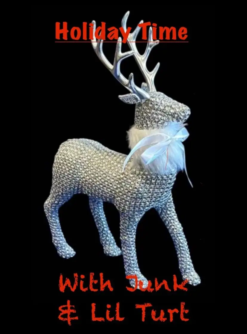 Livestream thumbnail