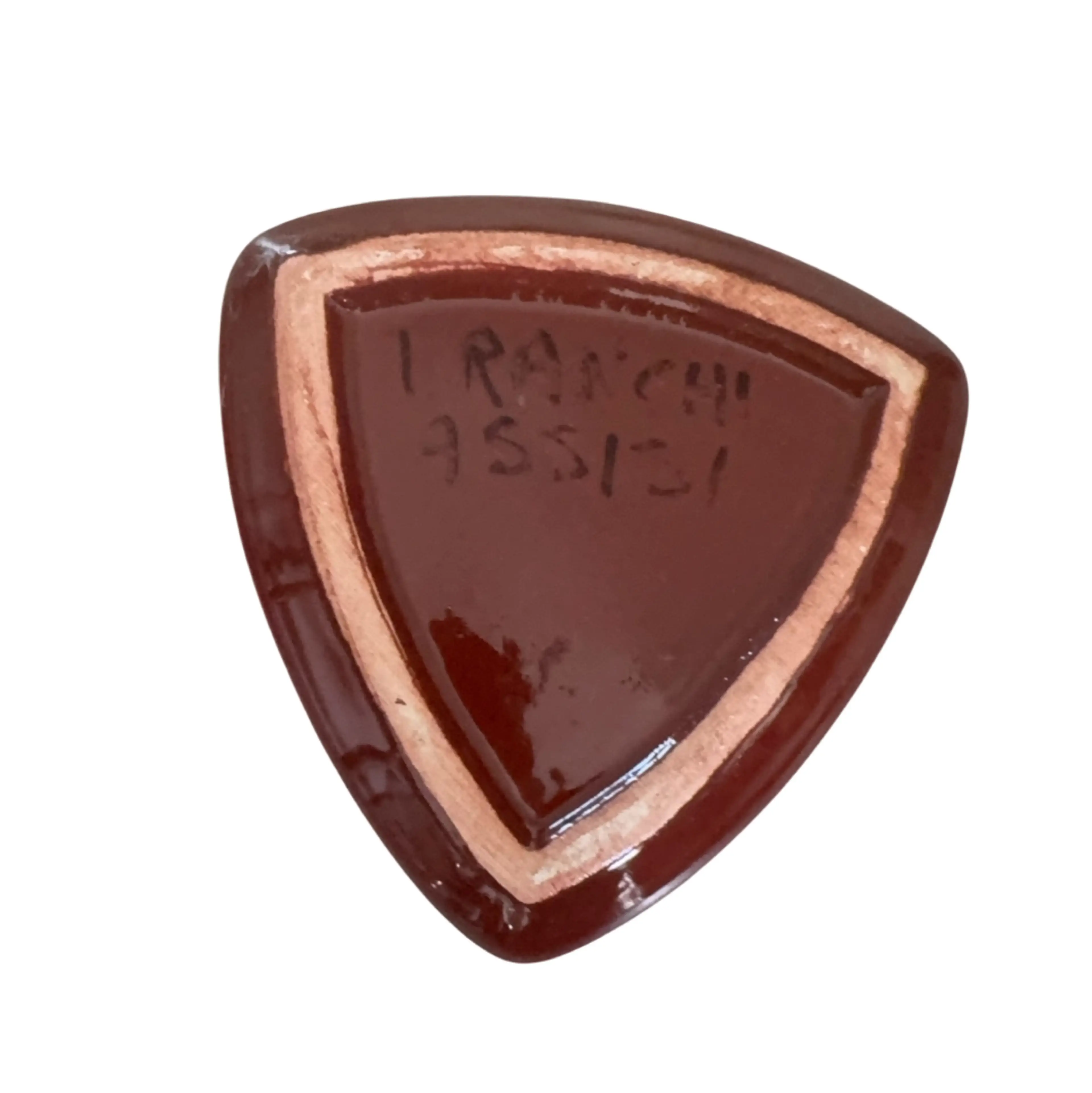Image 5 of 5