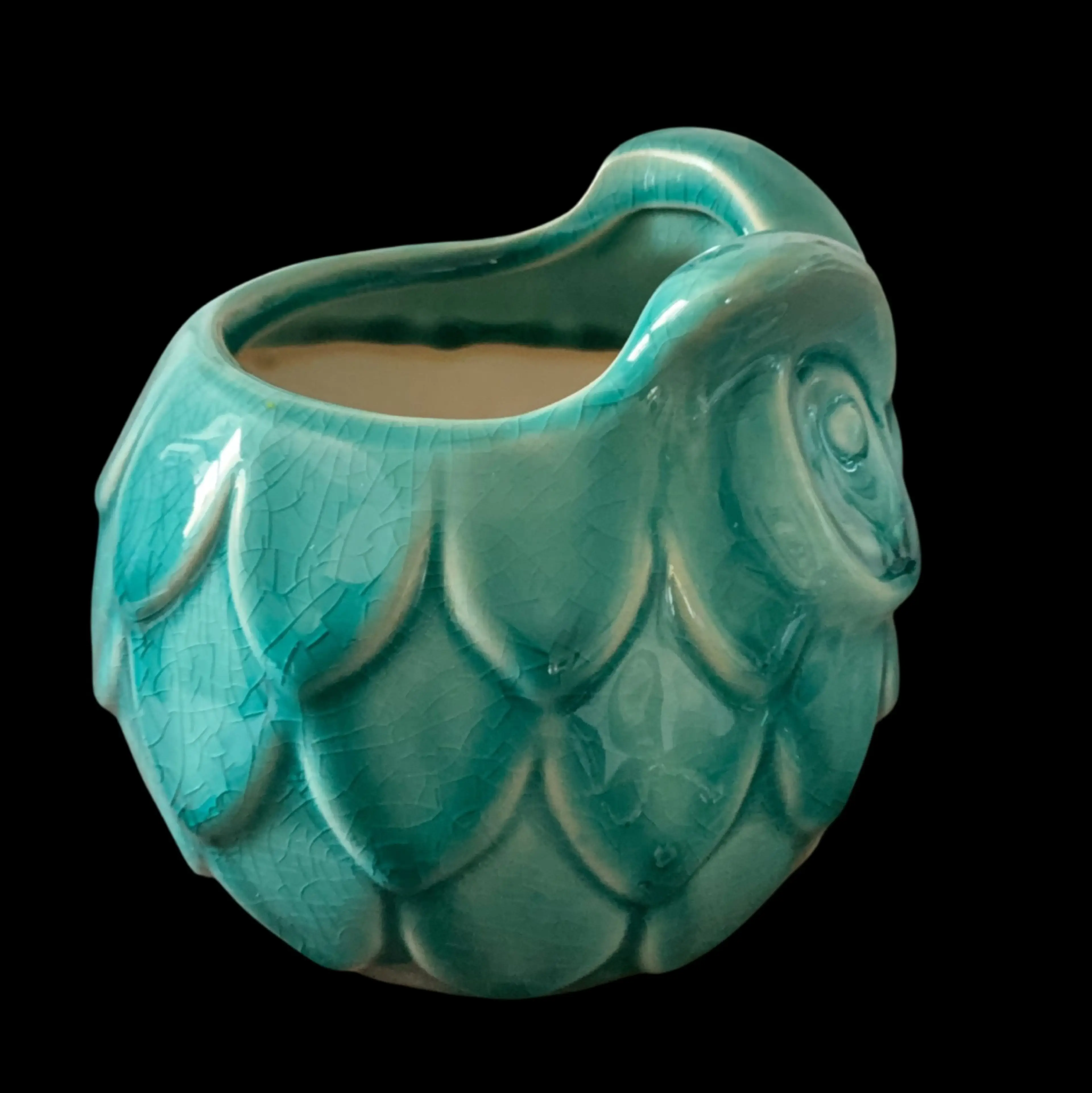 Image 4 of 6