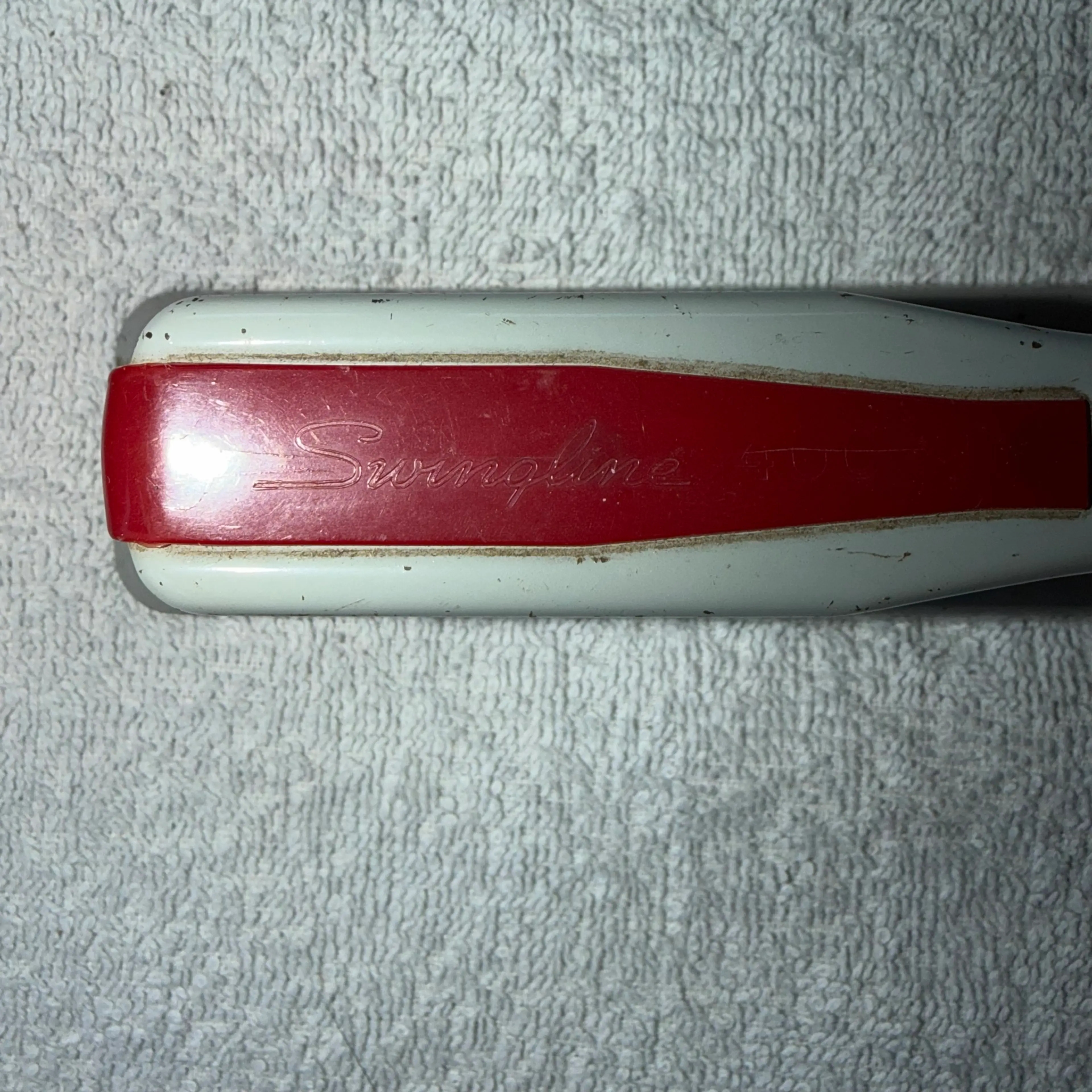 Image 3 of 4