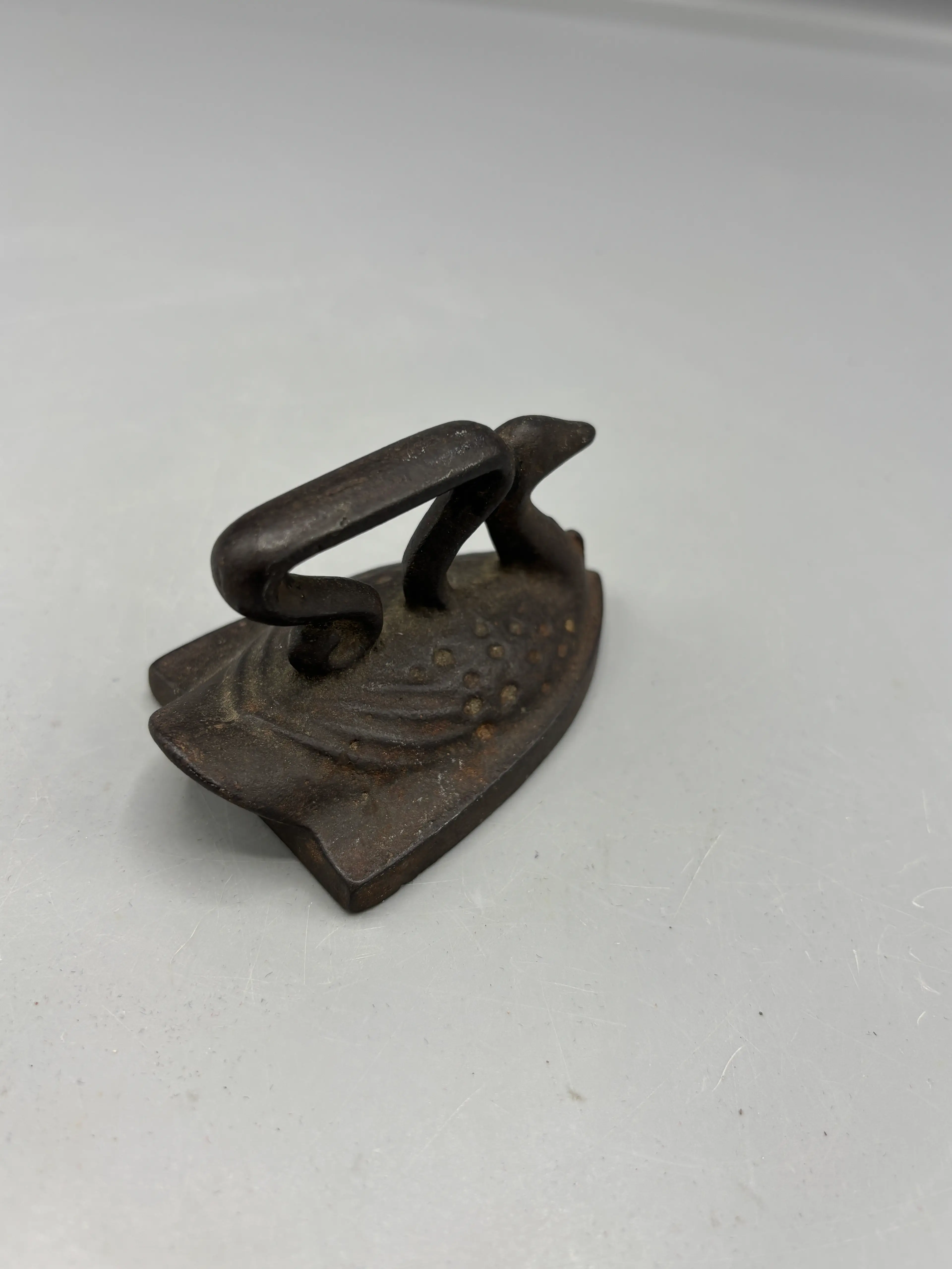 Image 3 of 5