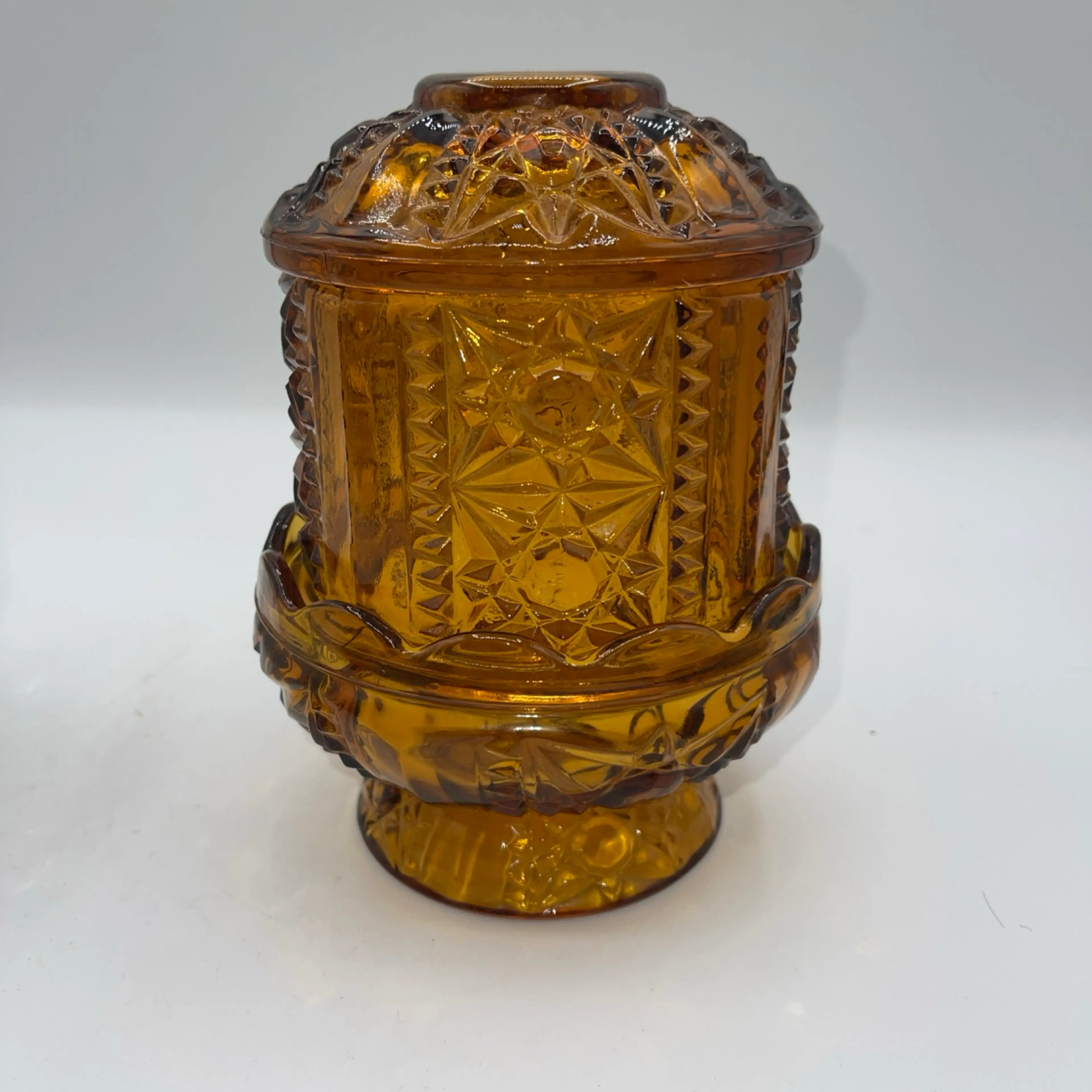 Image 2 of 12