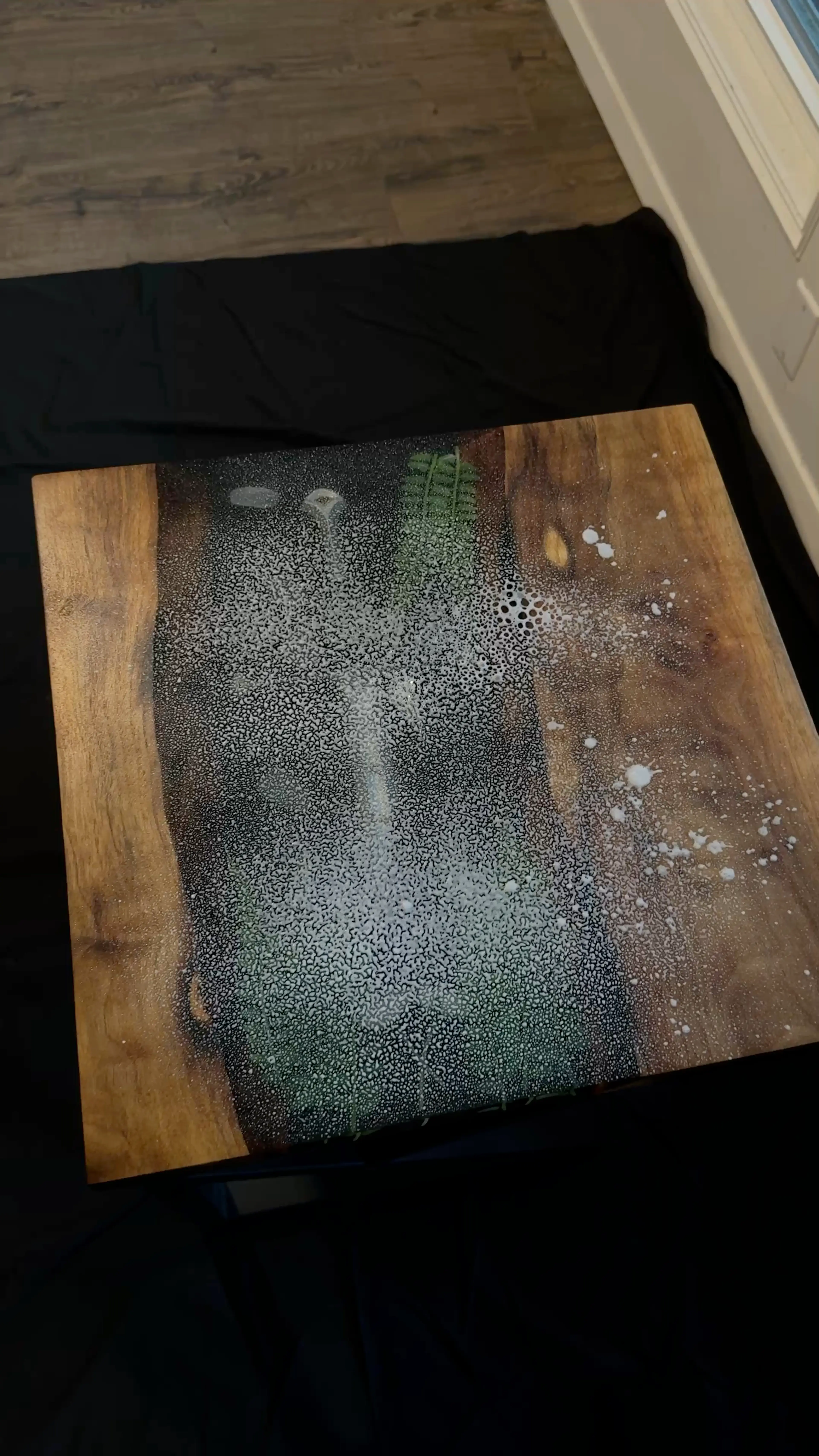 Video 2 of 9