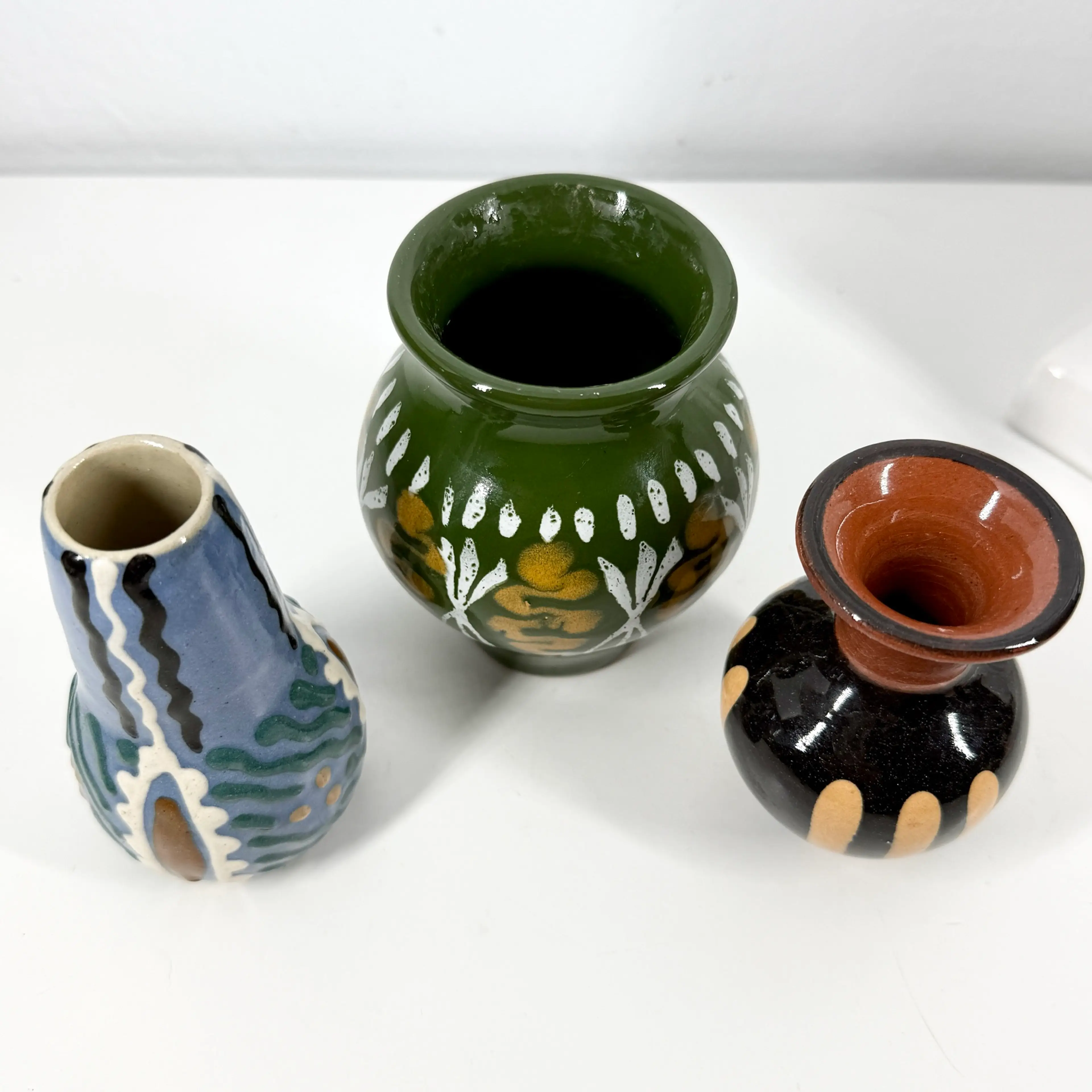Image 2 of 14