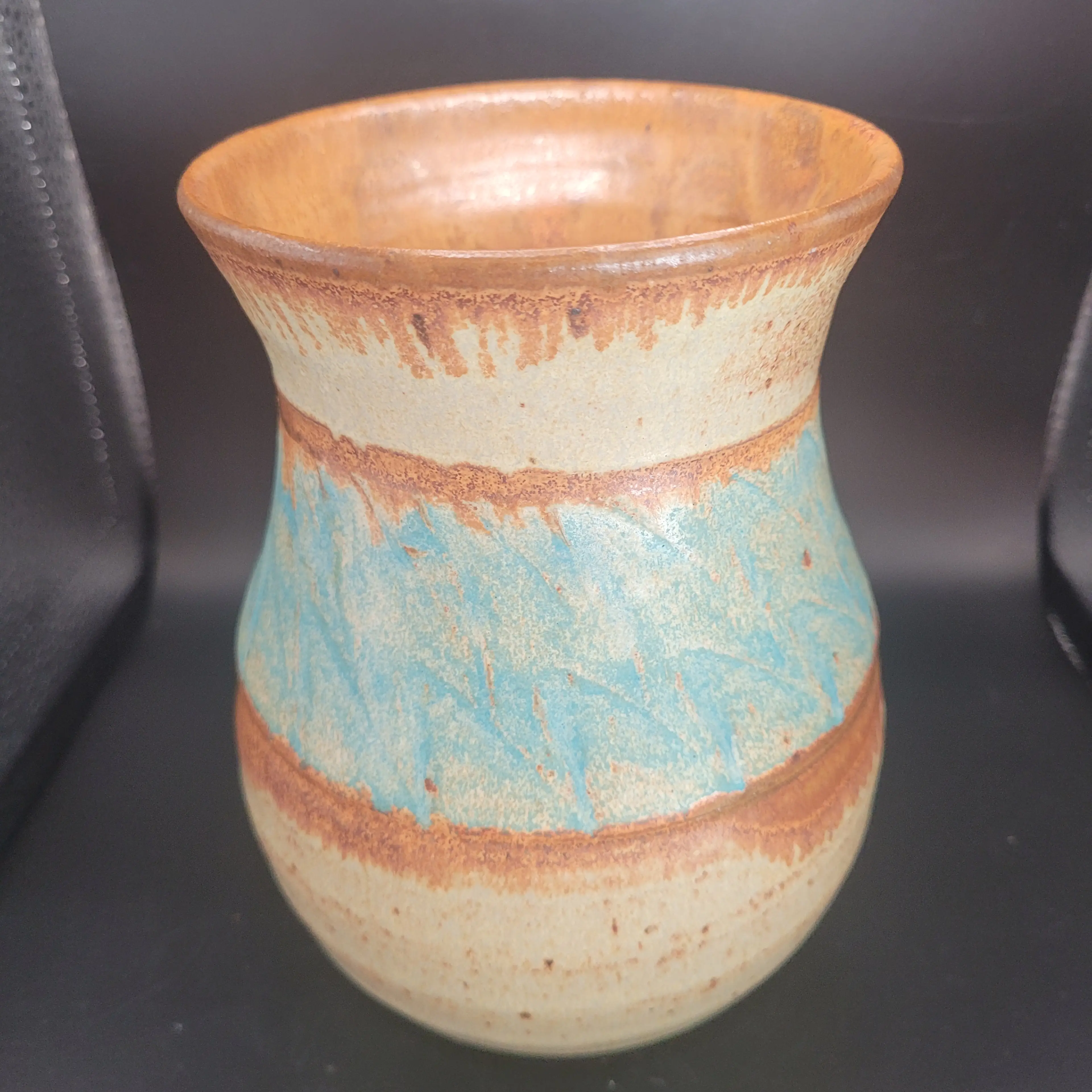 Image 3 of 20
