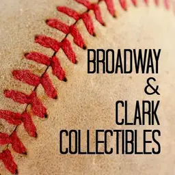 broadwayandclarkcollectibles