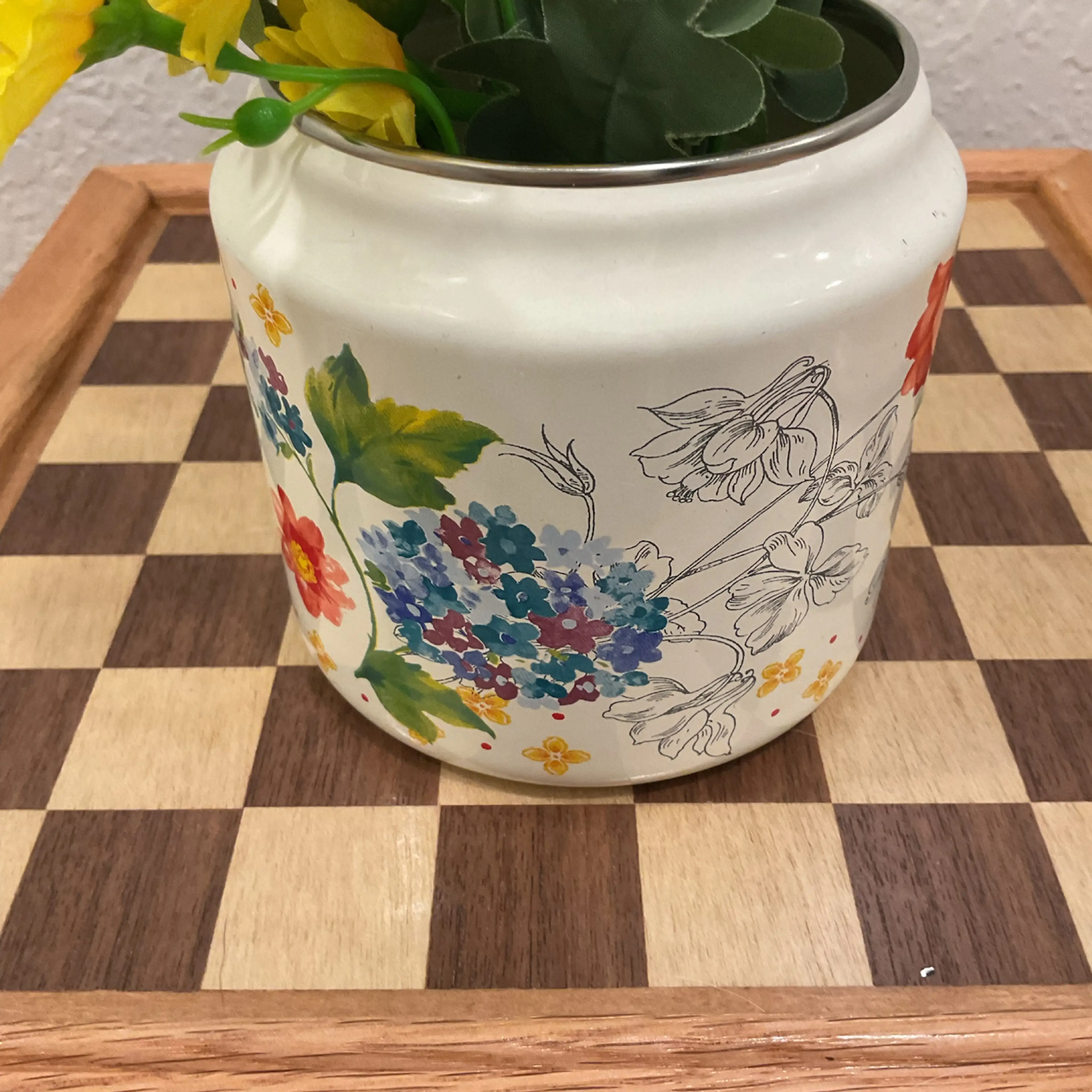 Image 3 of 4