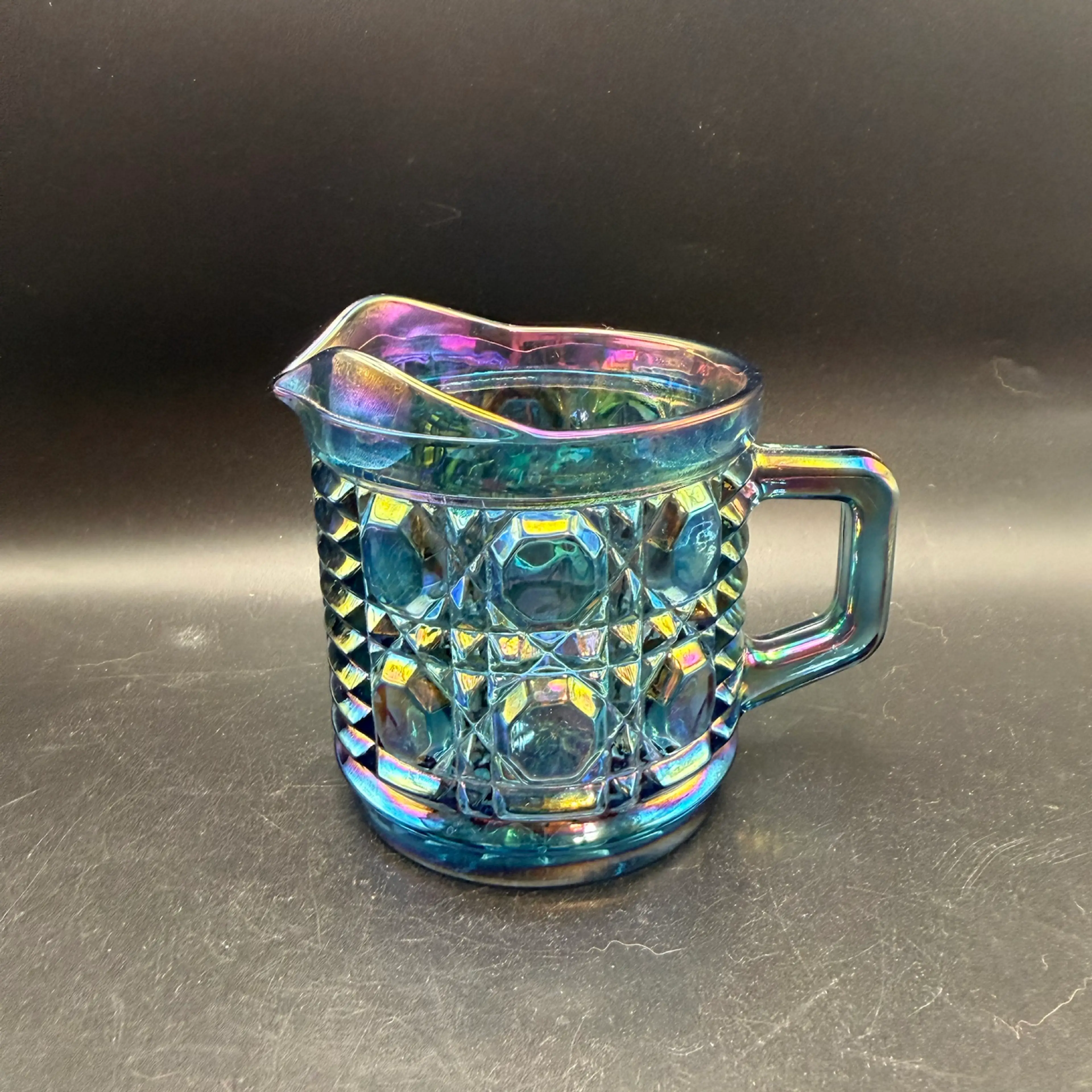 Image 1 of 6
