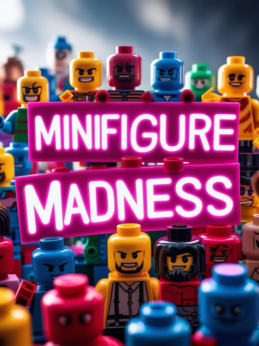 Livestream thumbnail