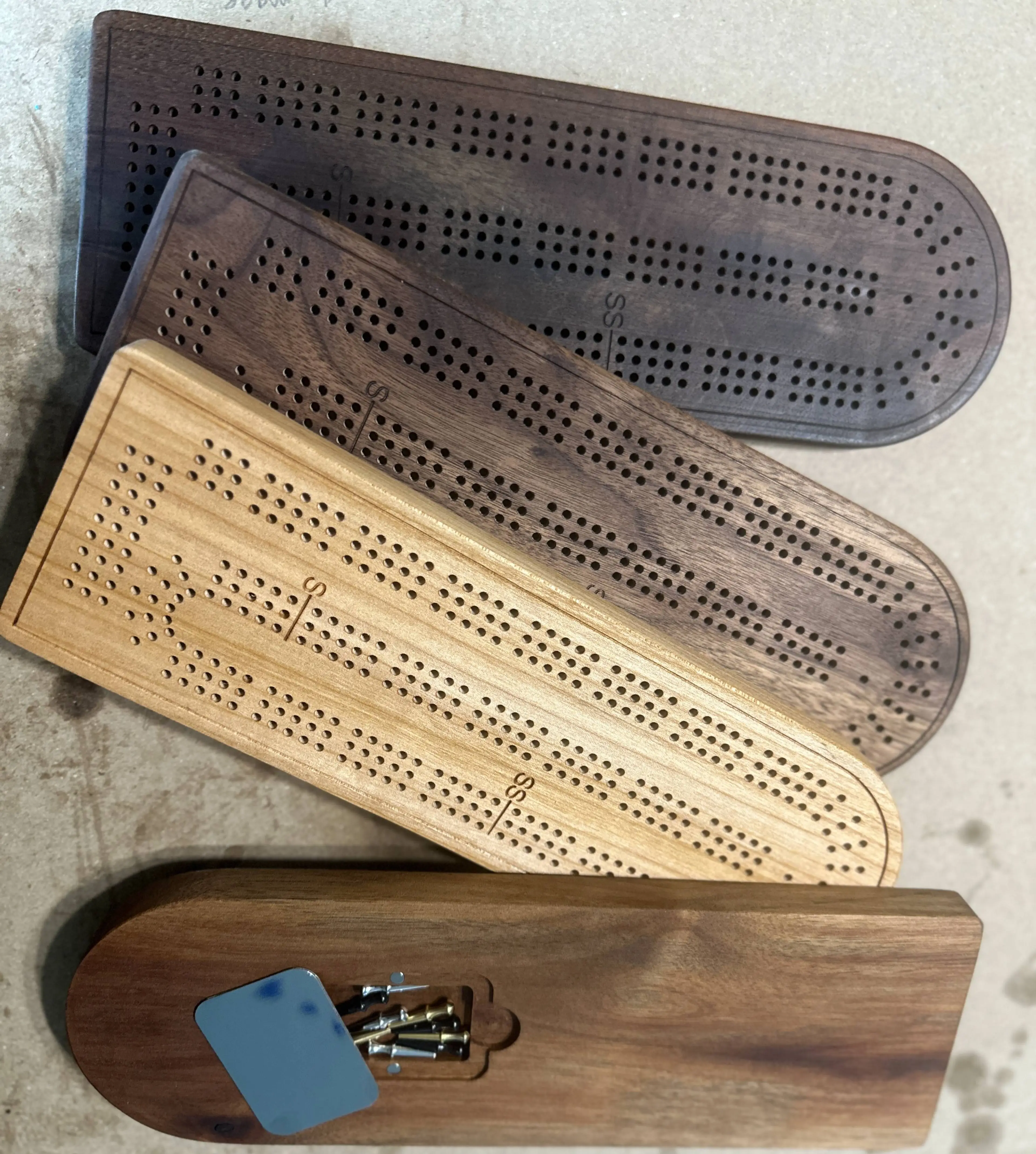 Image 4 of 5