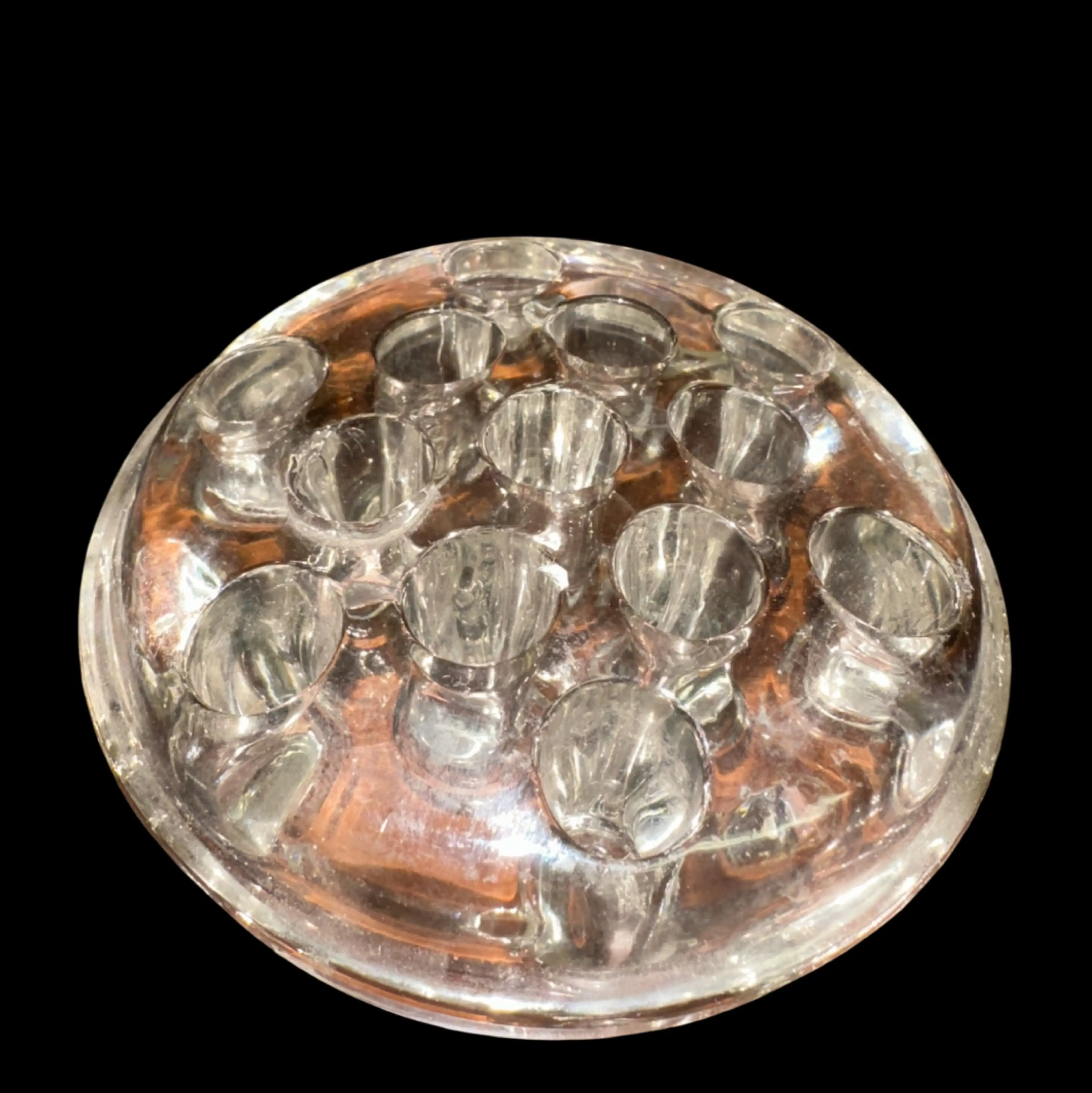 Image 1 of 4