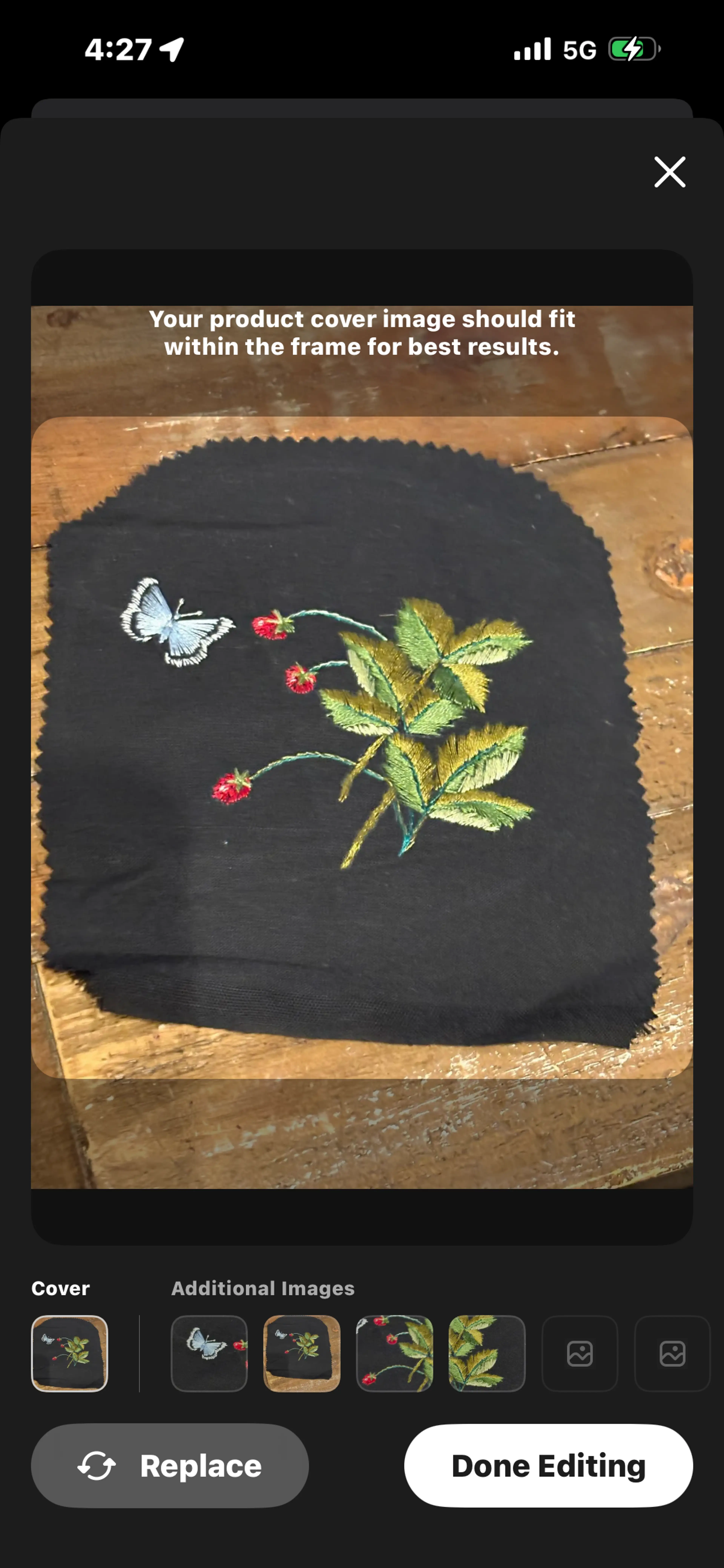 Image 2 of 4
