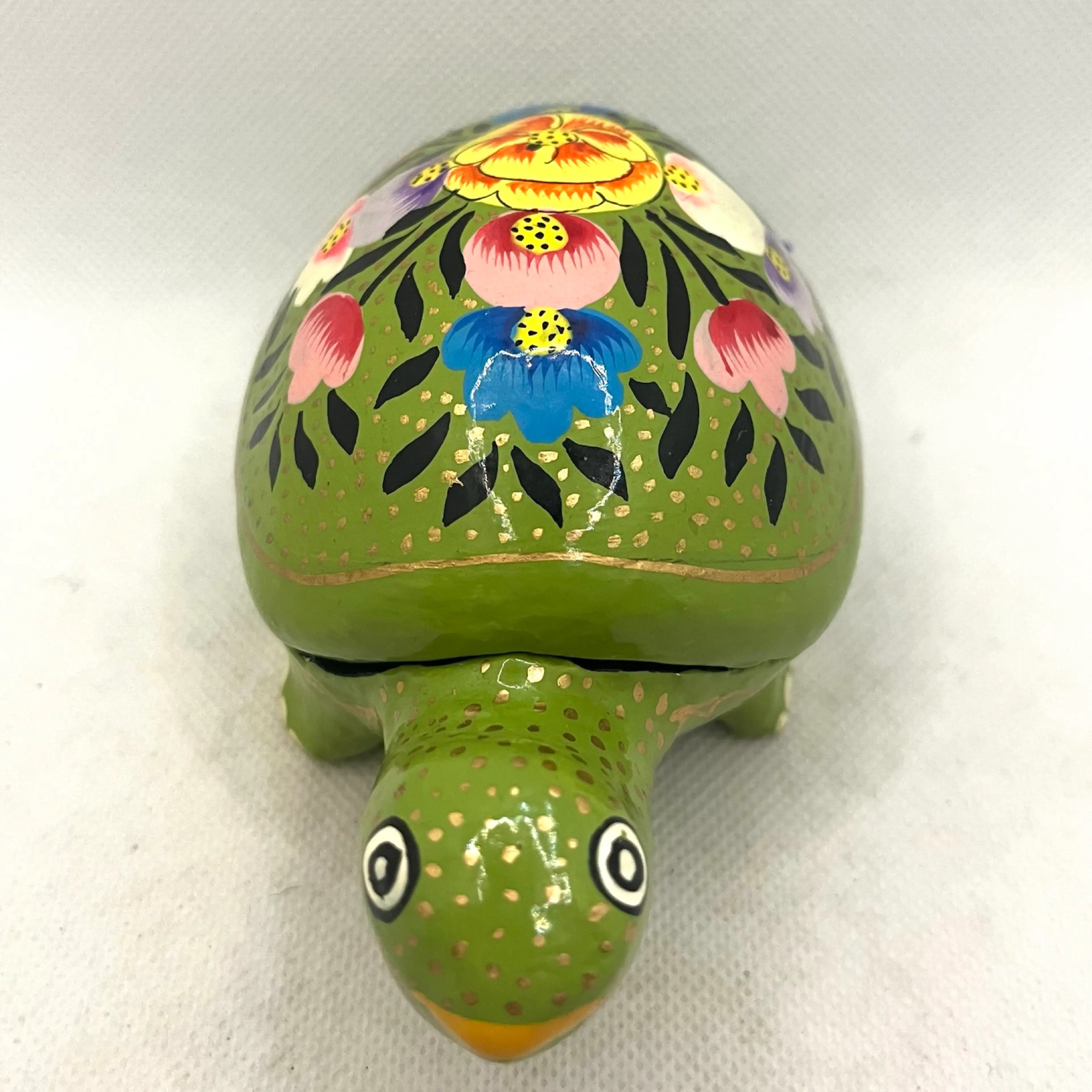 Image 3 of 17