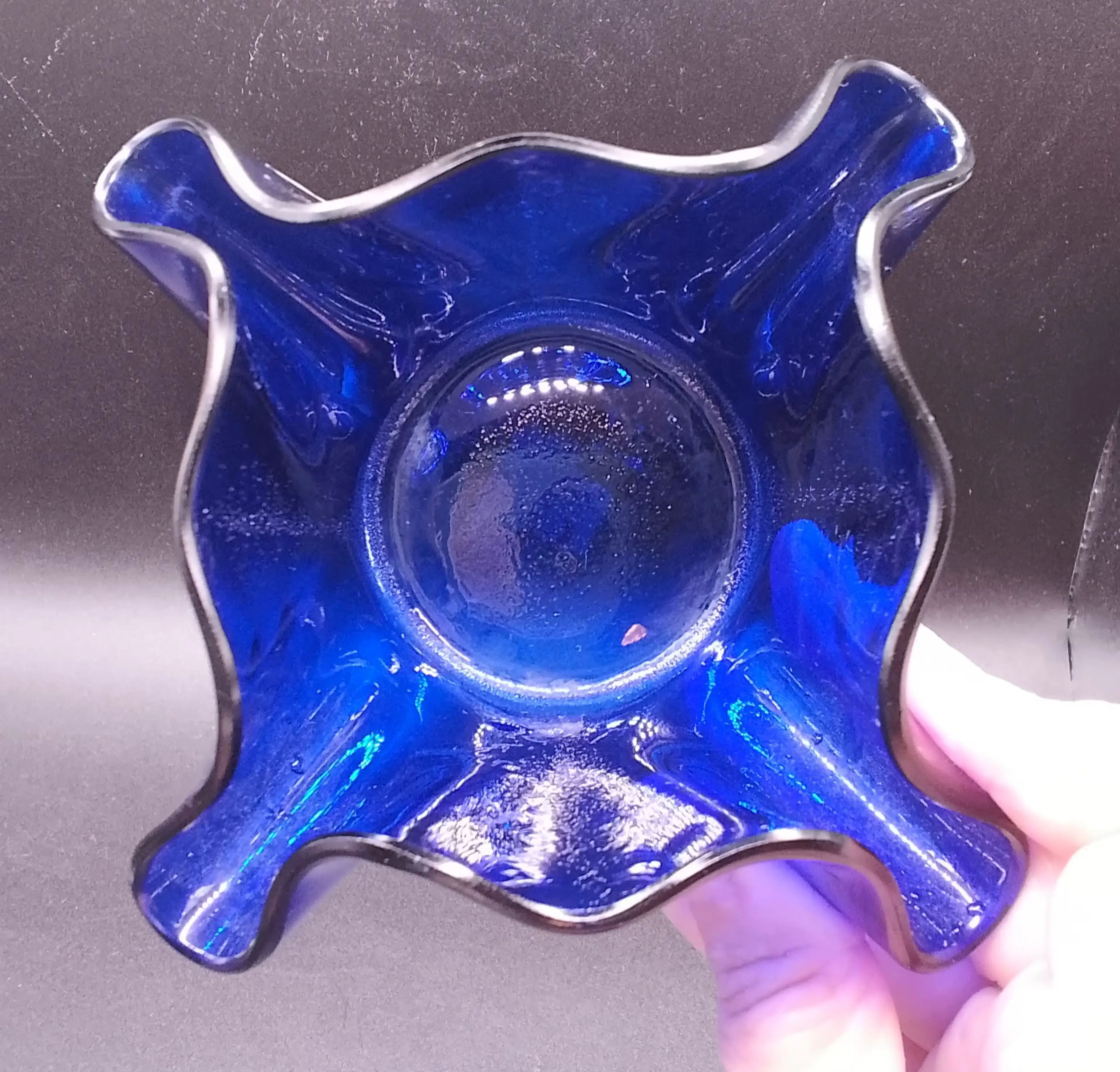 Image 4 of 4