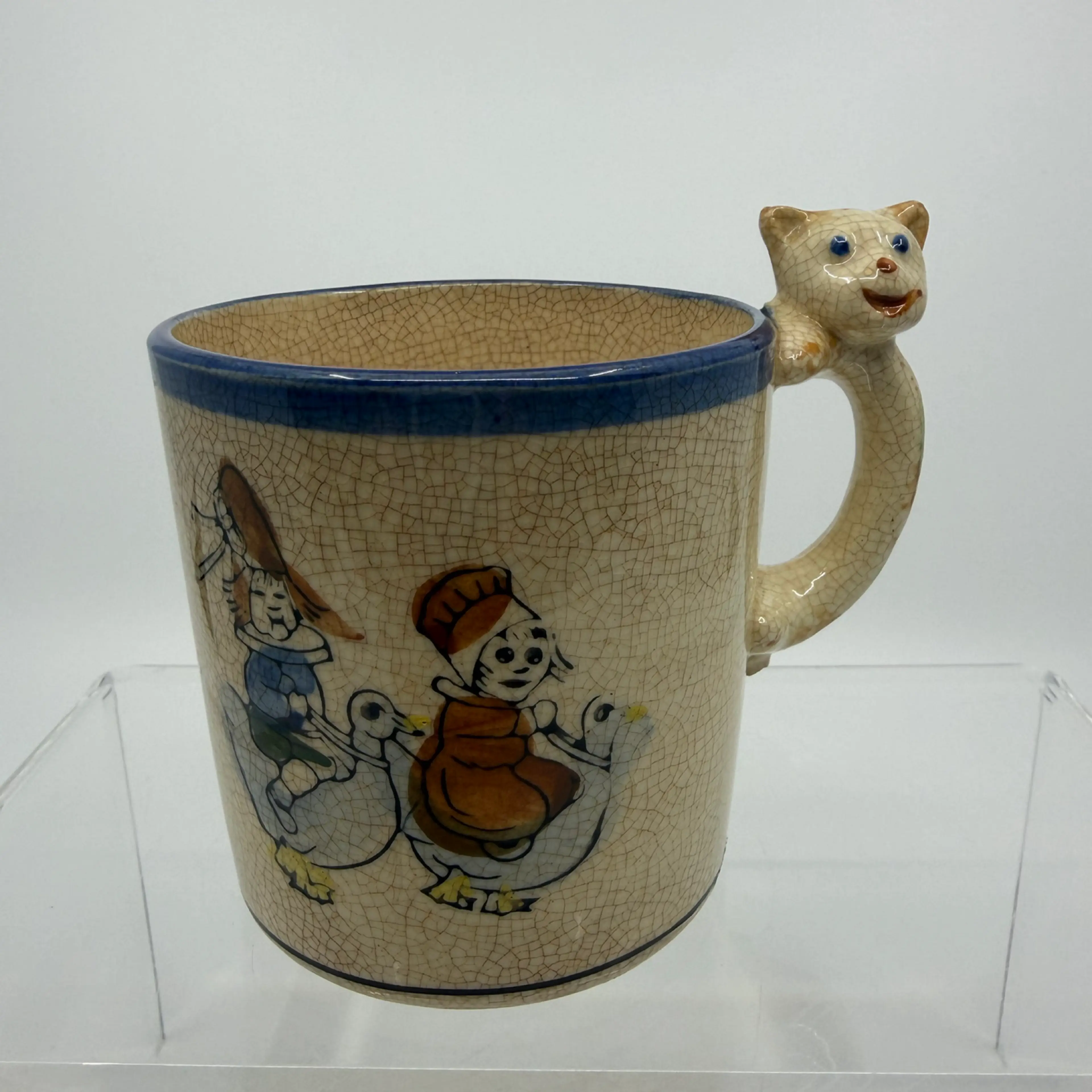 Image 1 of 8