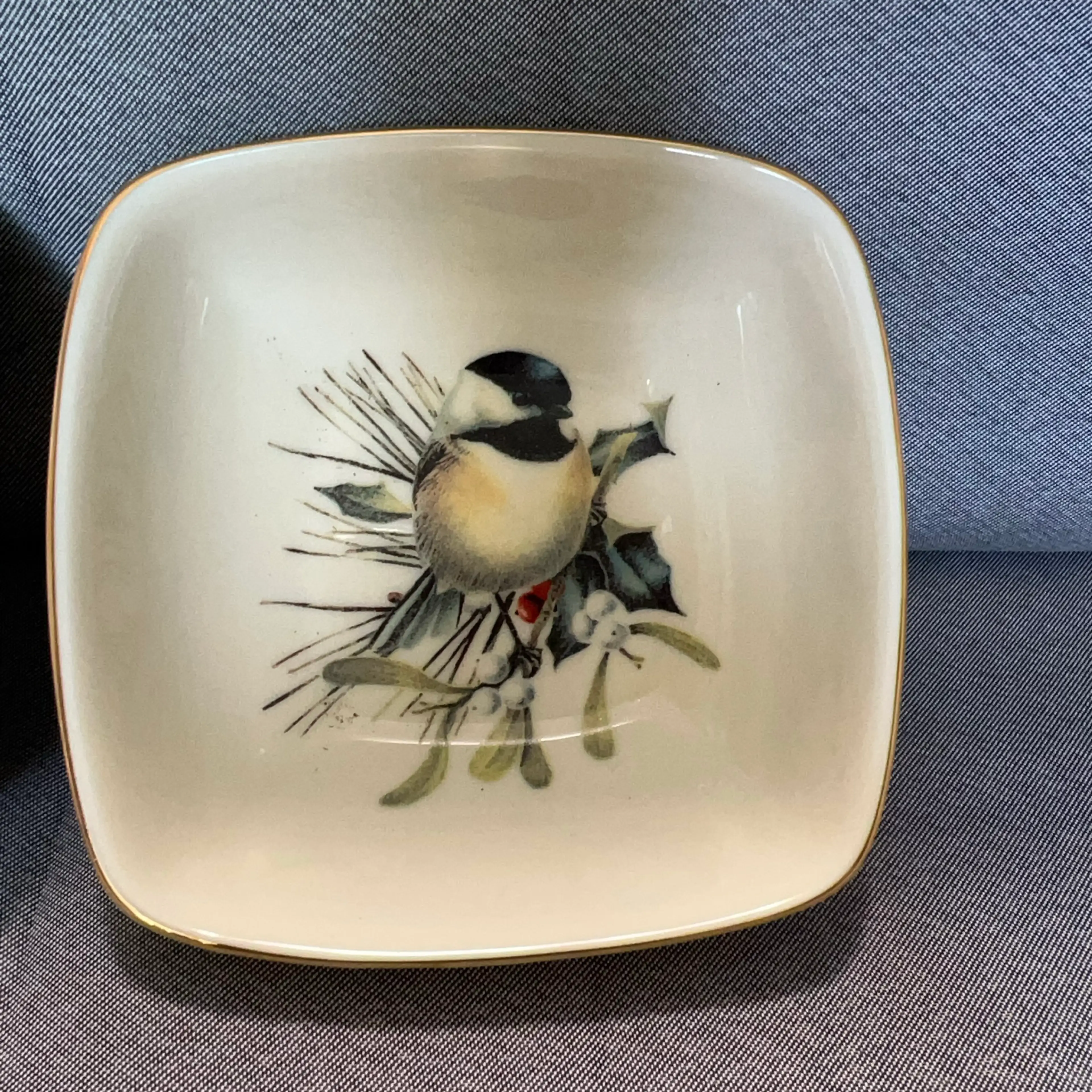 Image 3 of 11