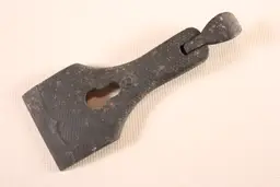 Stanley No. 27 2 1/8" Transitional Lever Cap (9002)