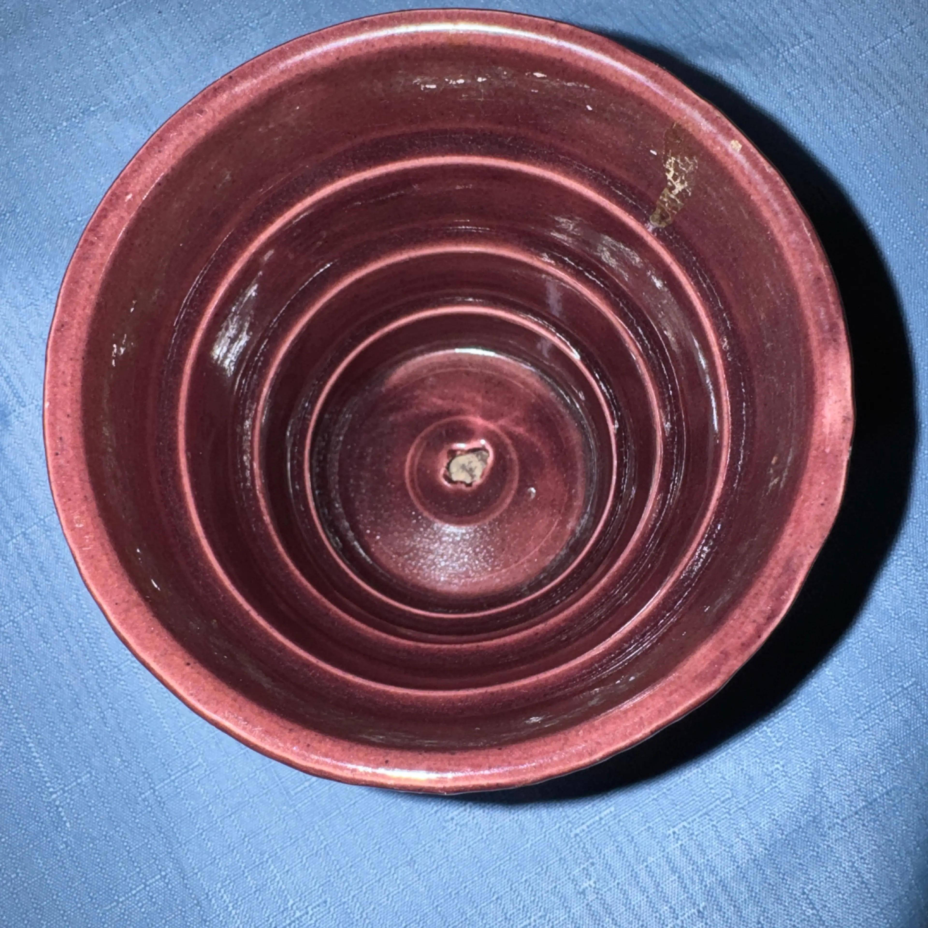 Image 4 of 9