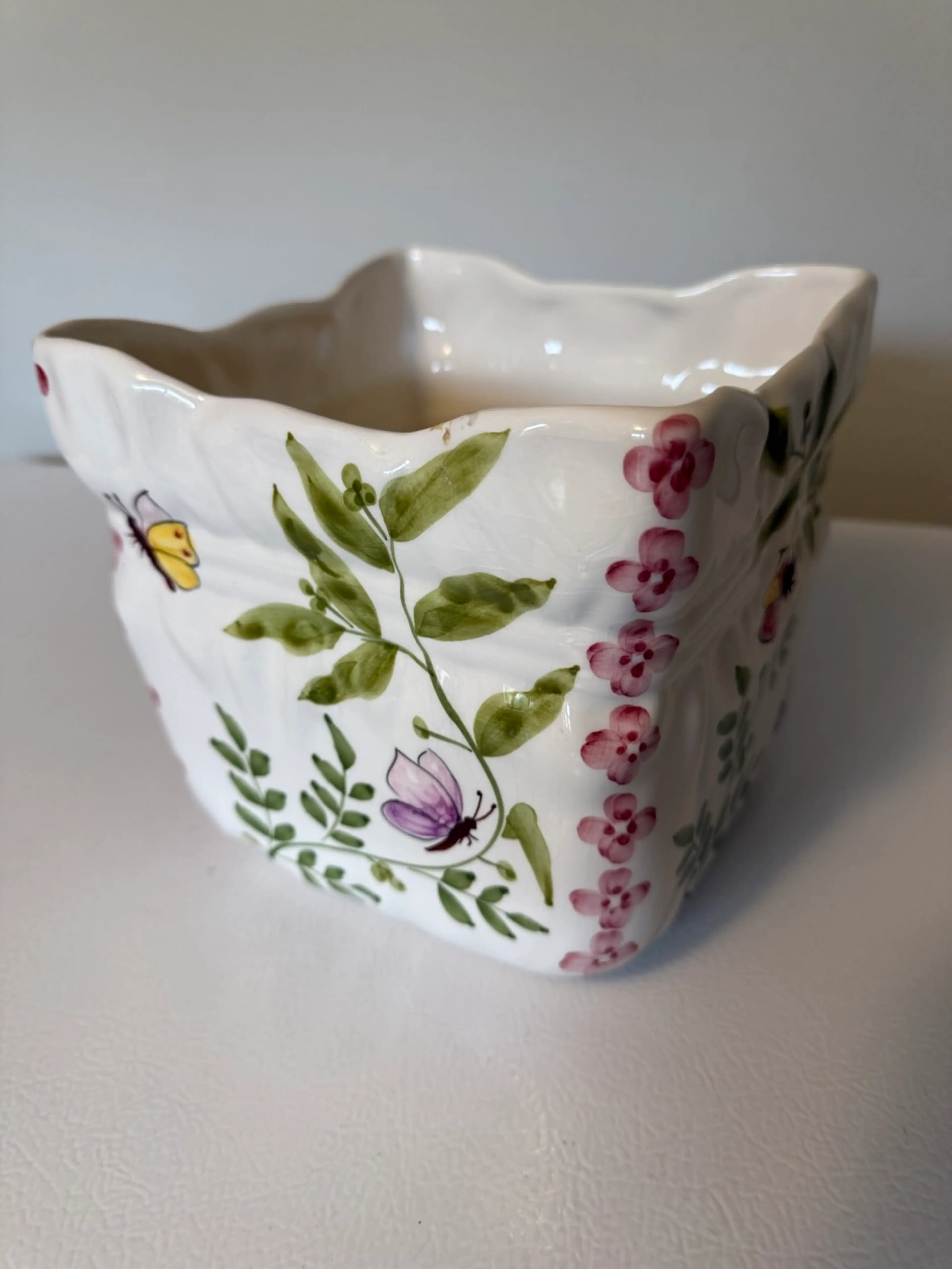 Image 1 of 4