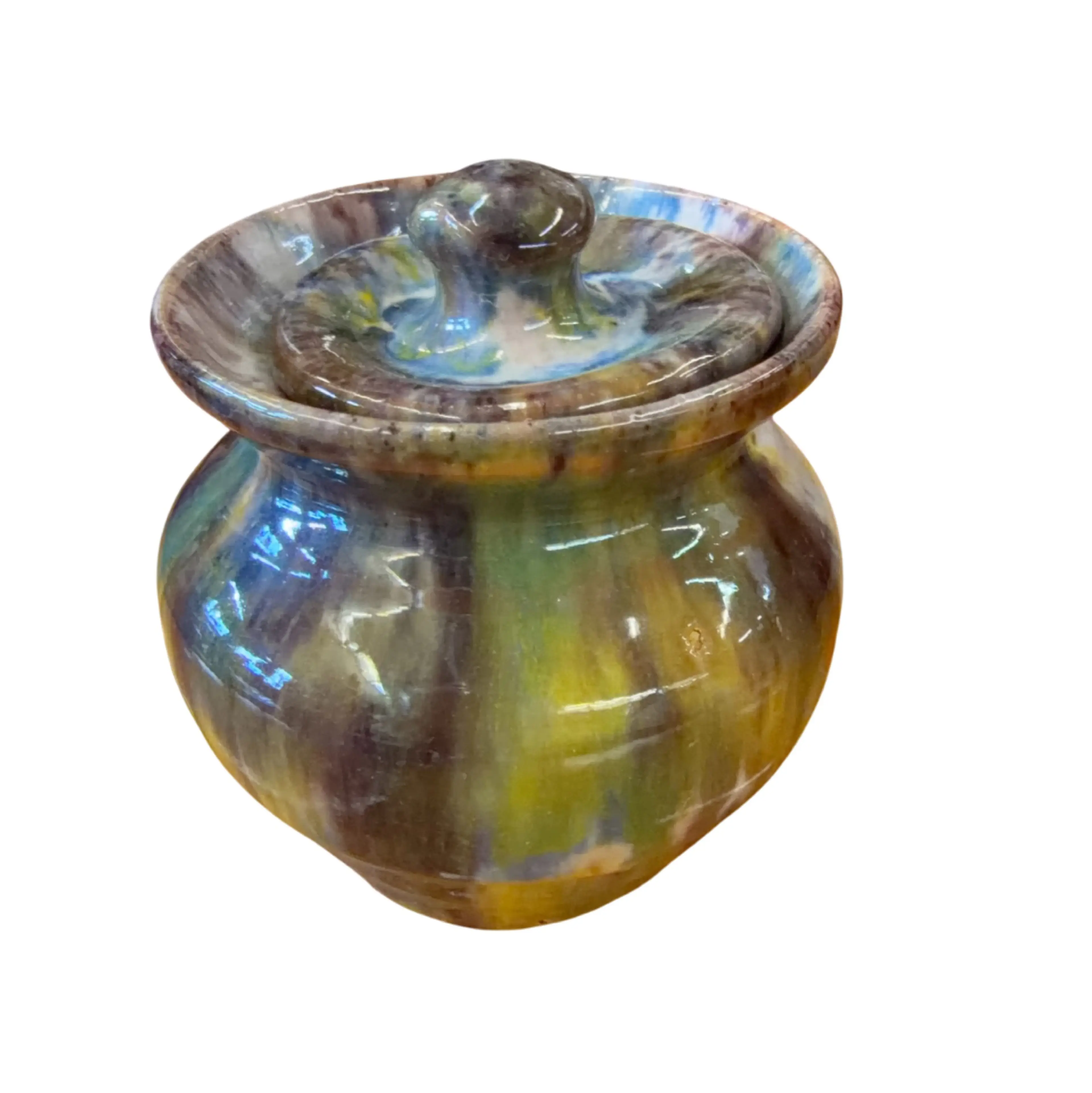 Image 1 of 5