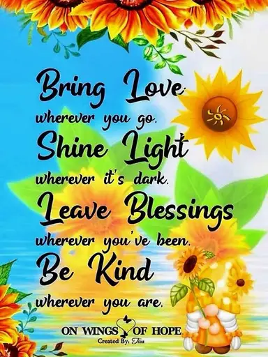 Rise And Shine We Are In Atlanta!! Woohoo