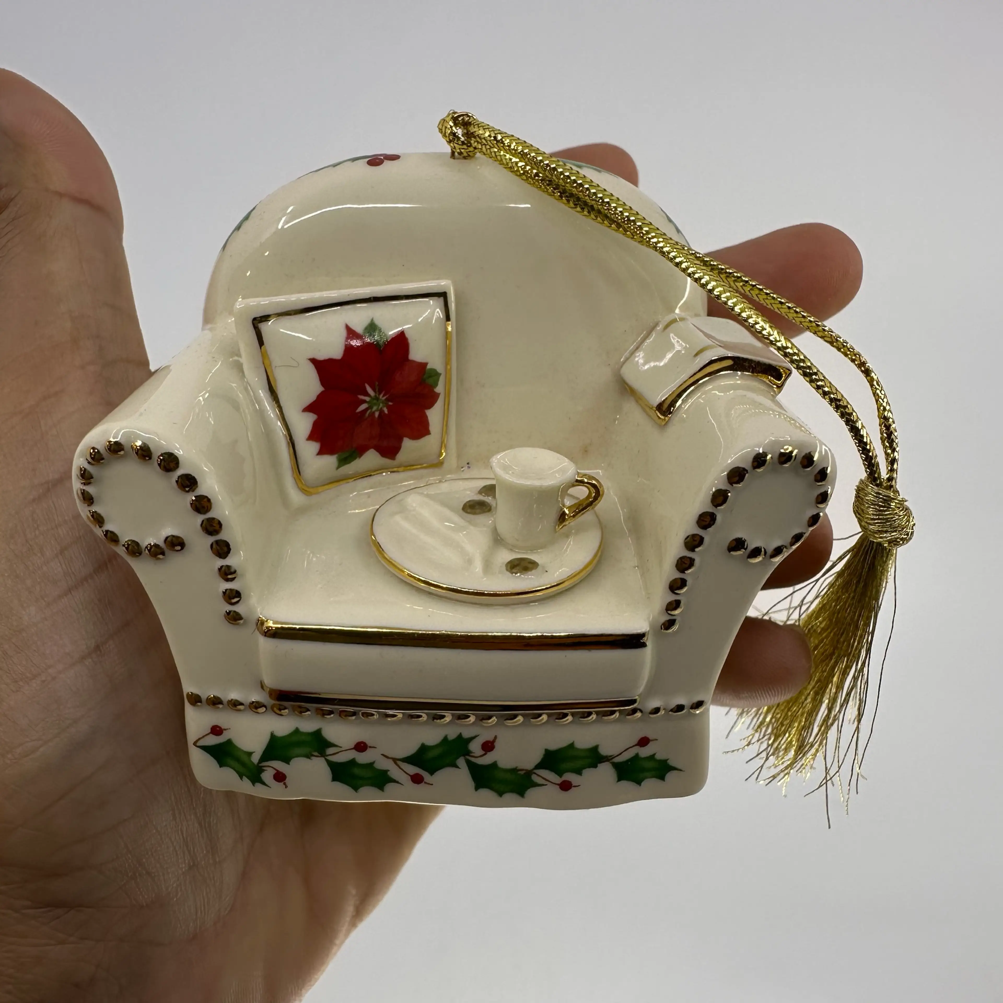 Image 1 of 4