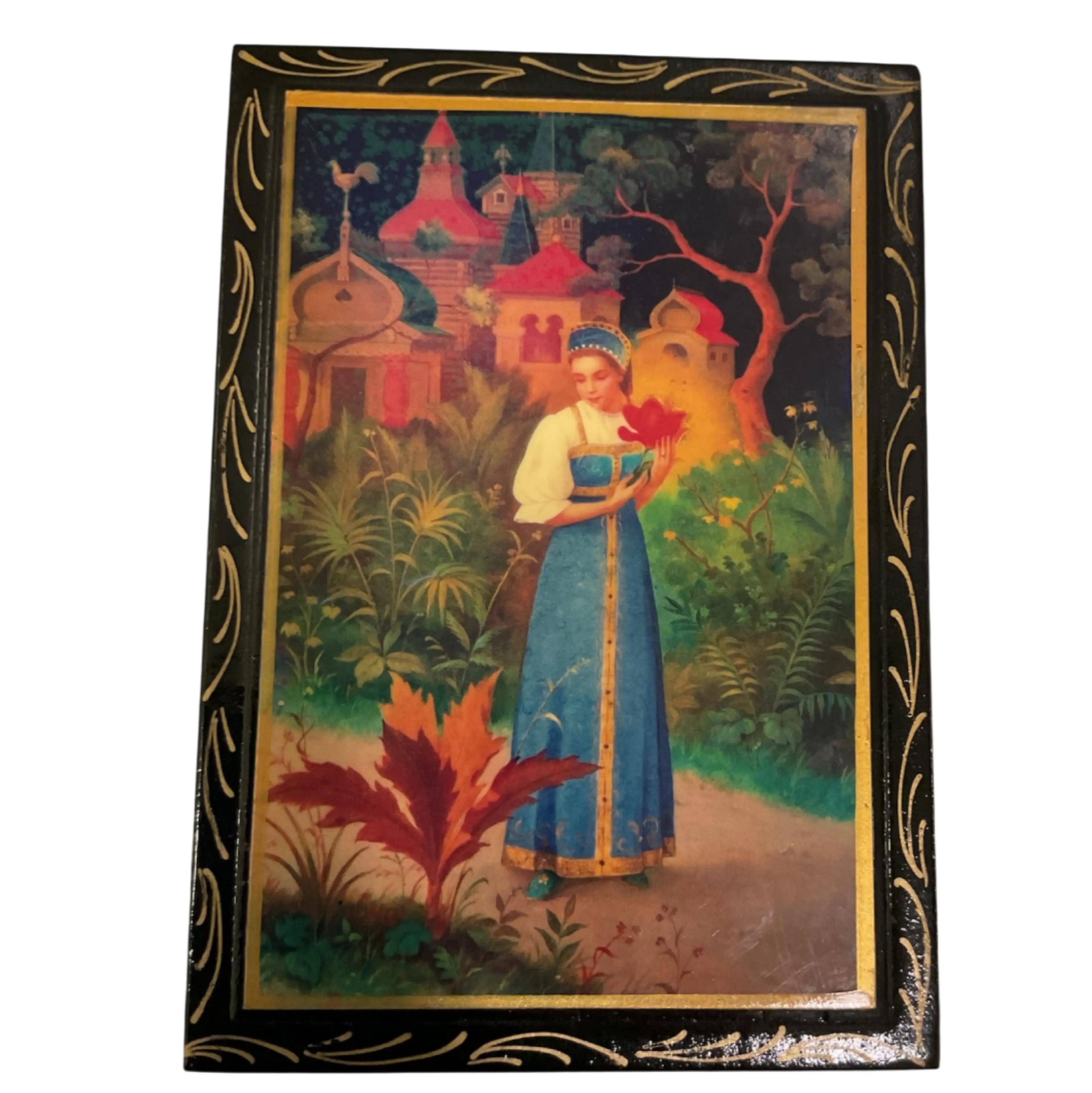Image 1 of 3