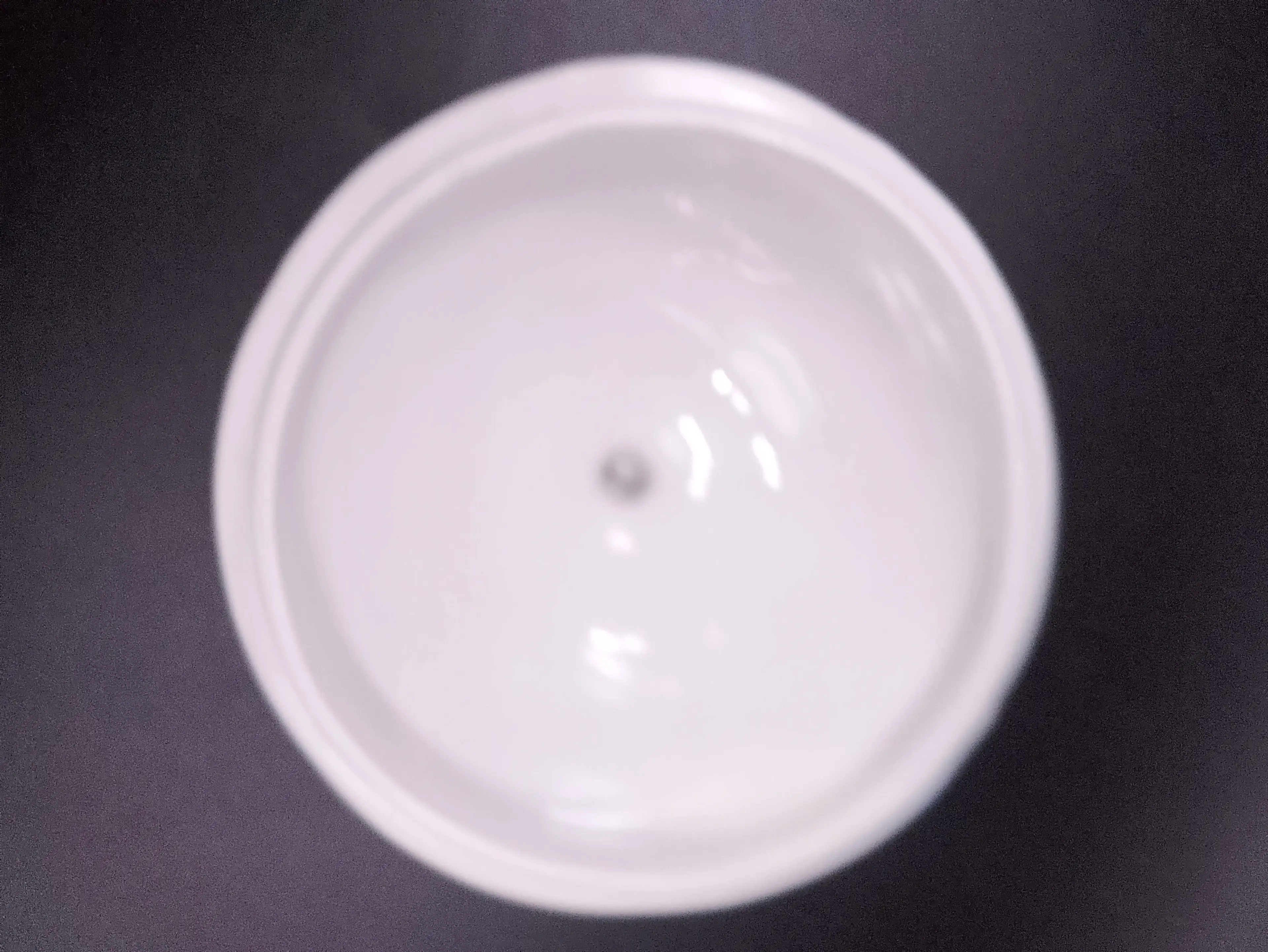 Image 4 of 9
