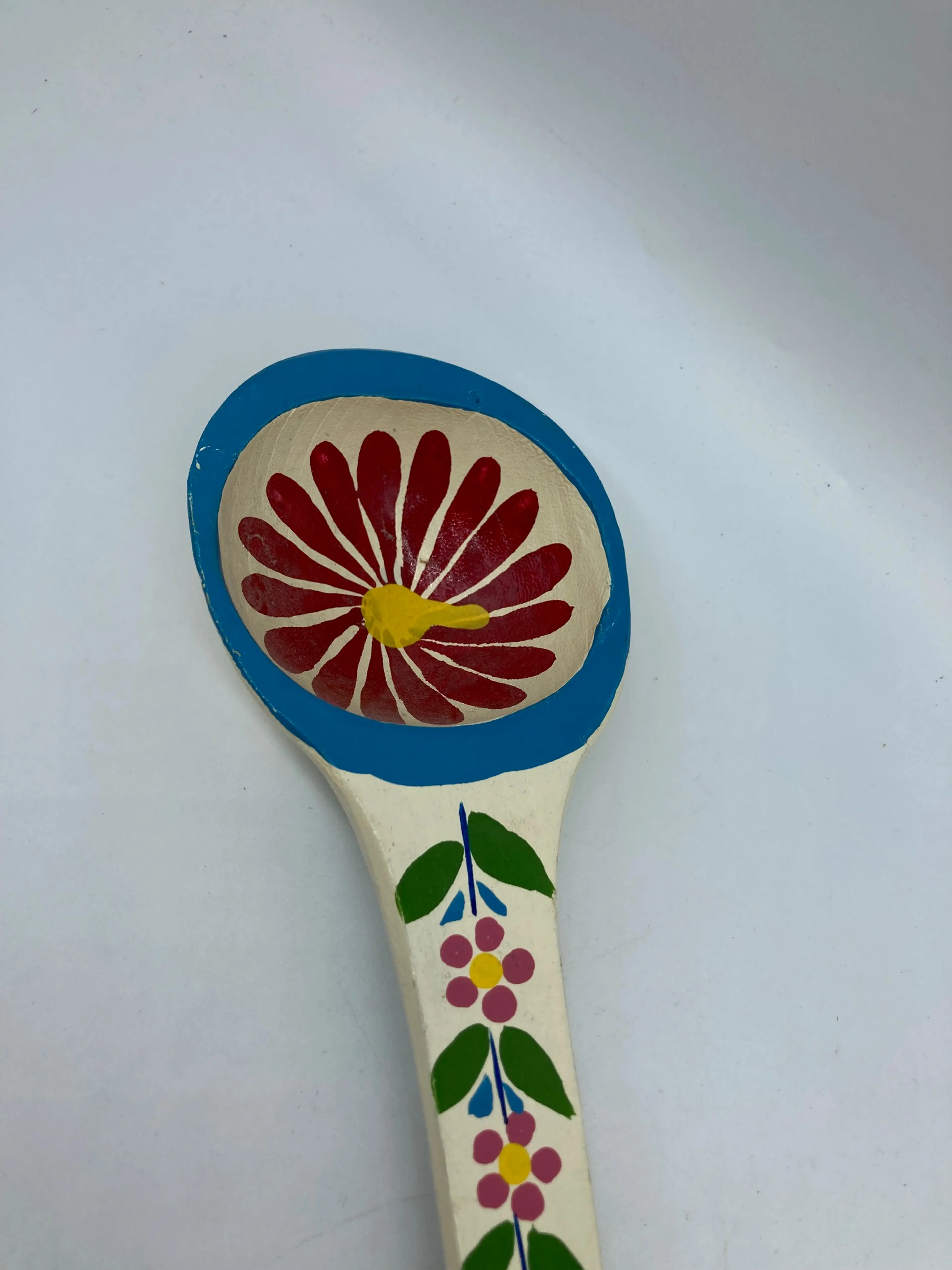 Image 2 of 4