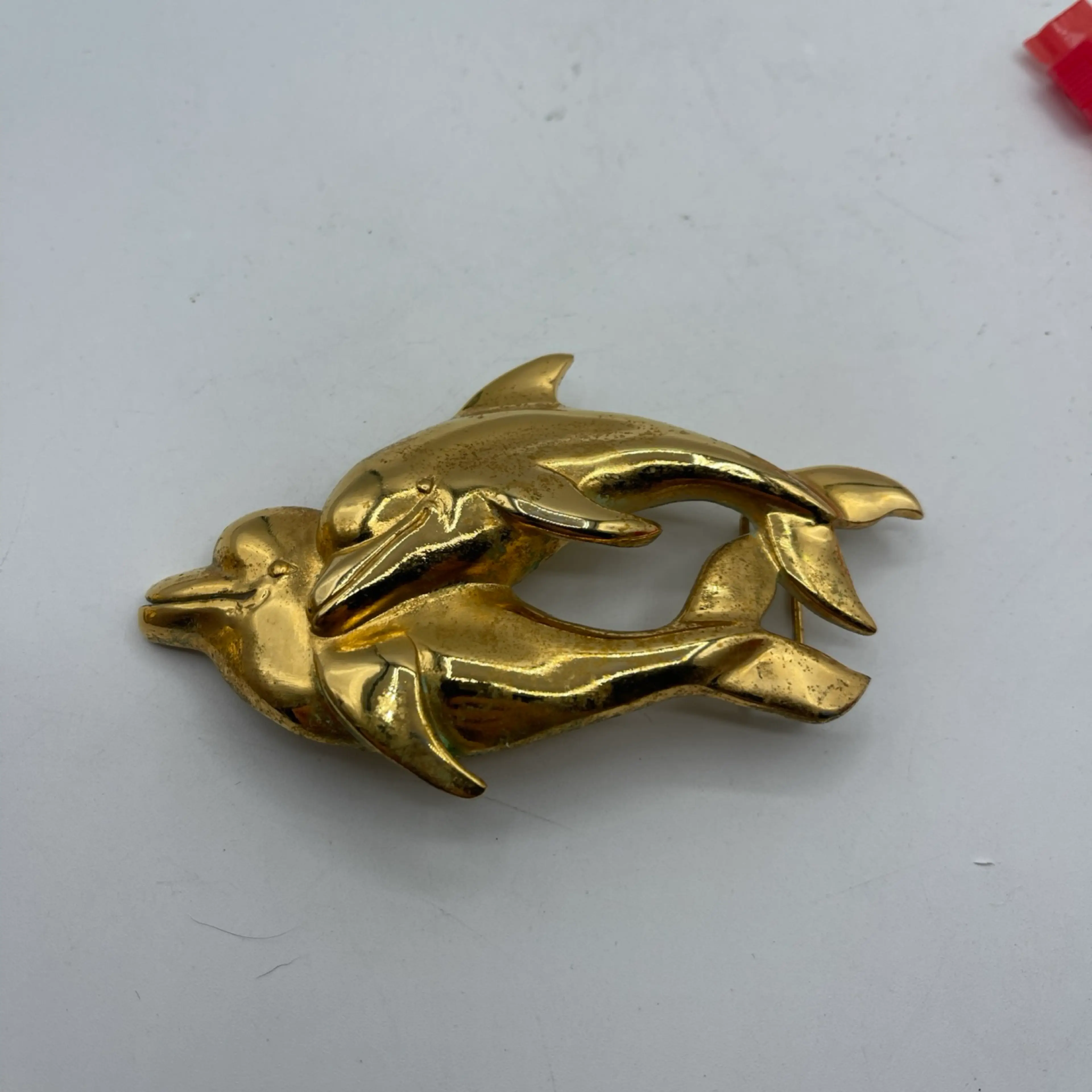 Image 1 of 8
