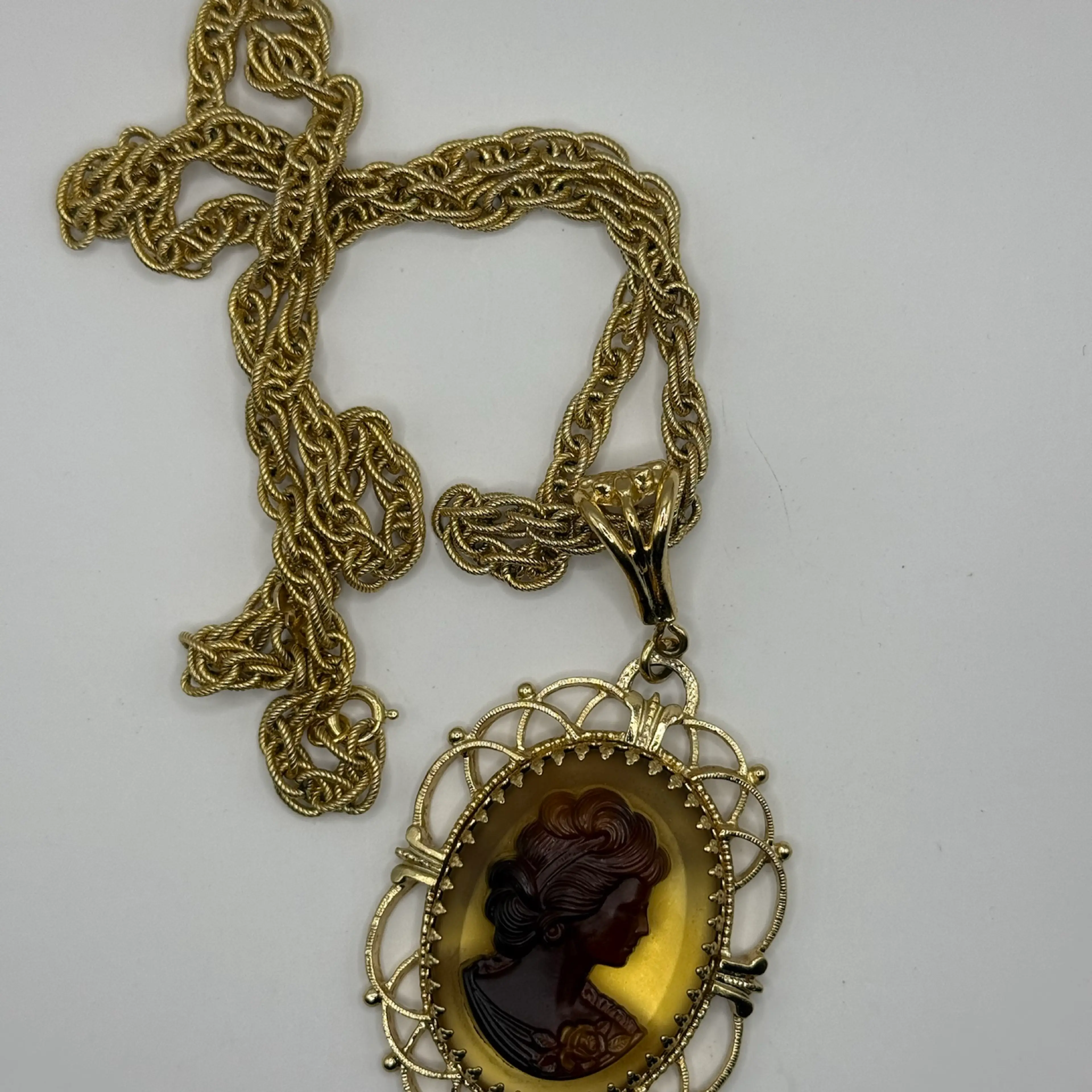 Image 2 of 2