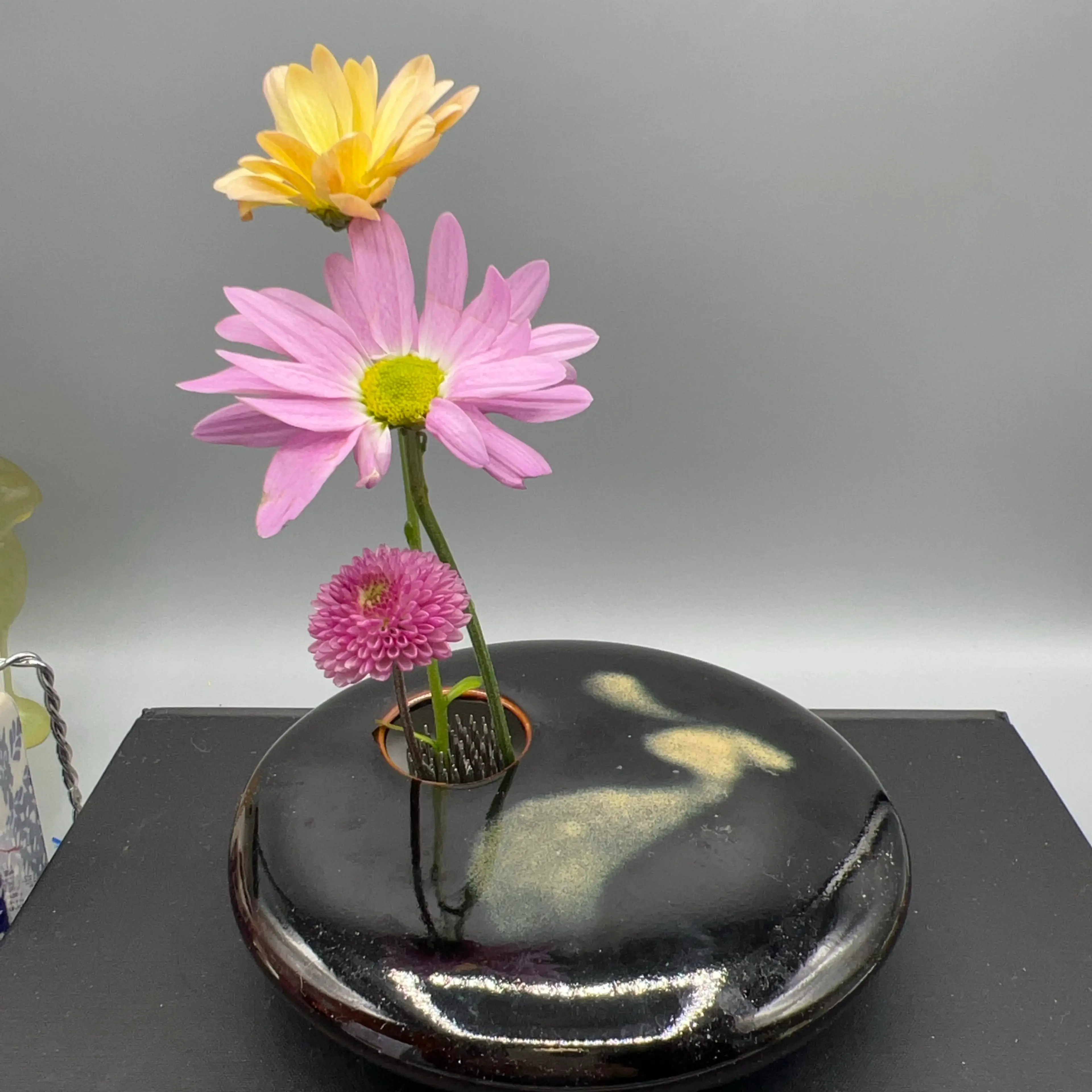 Image 4 of 5