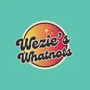 wezieswhatnots
